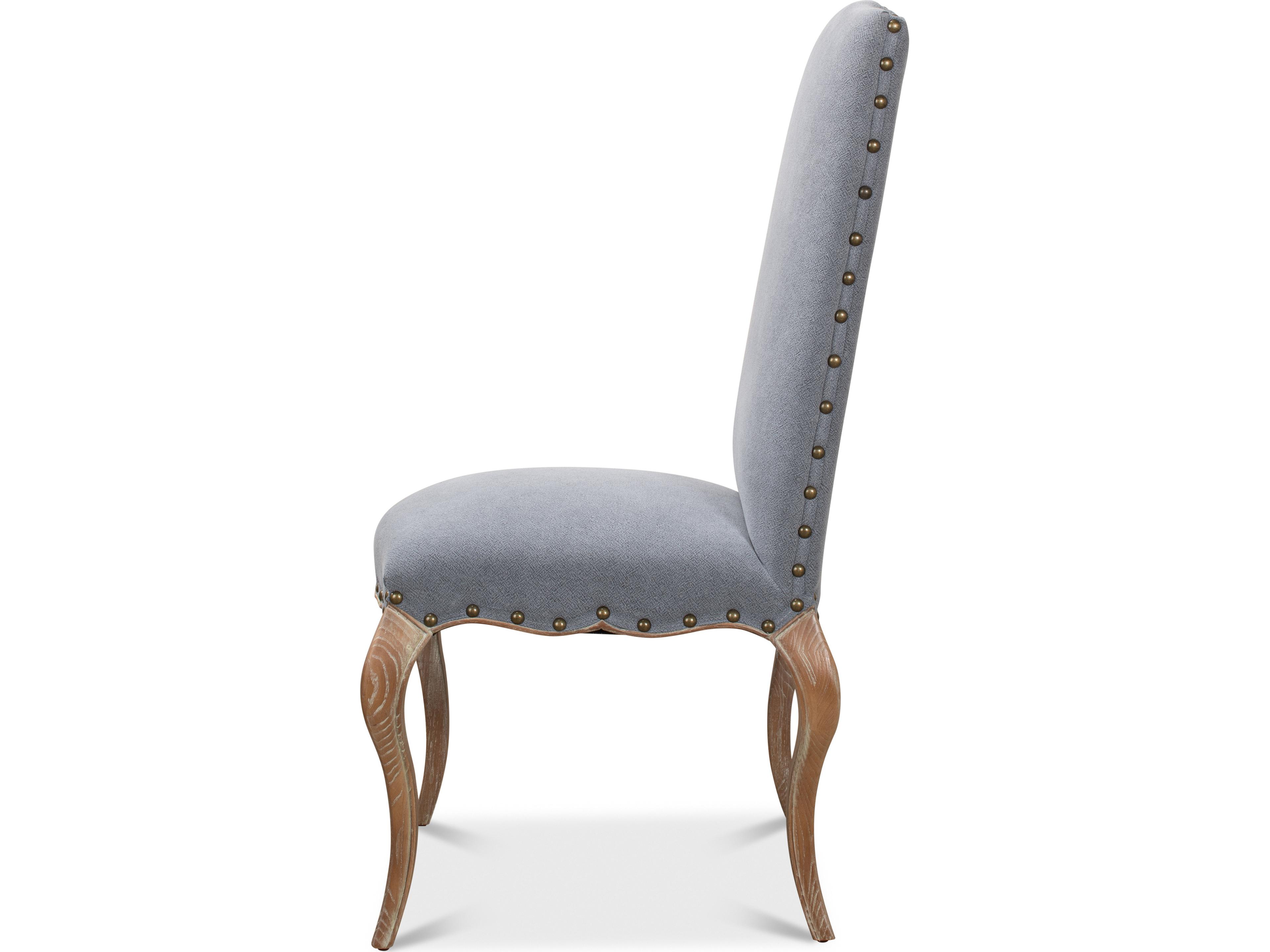 Sarreid Ltd Thorne Side Chair