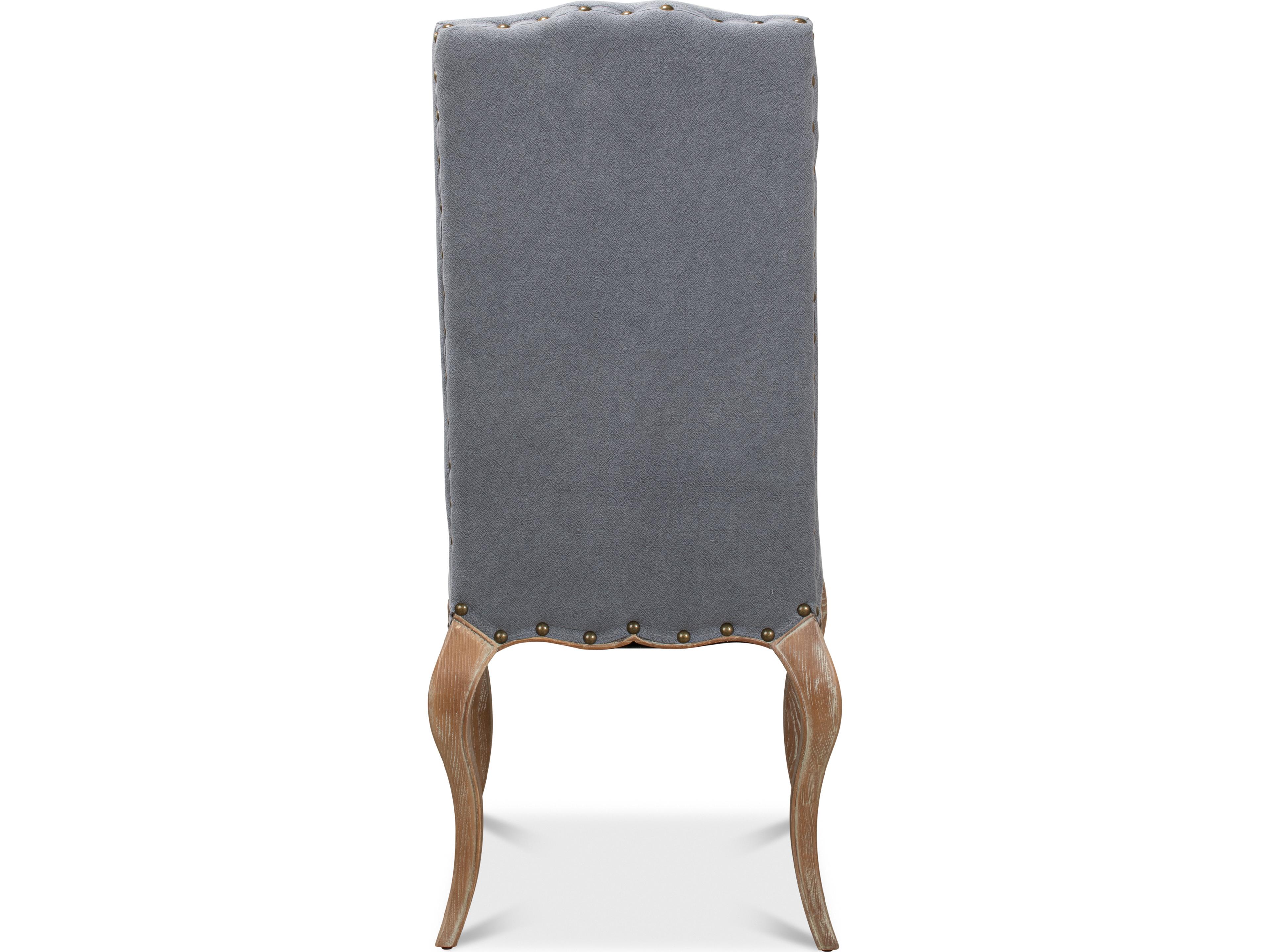 Sarreid Ltd Thorne Side Chair