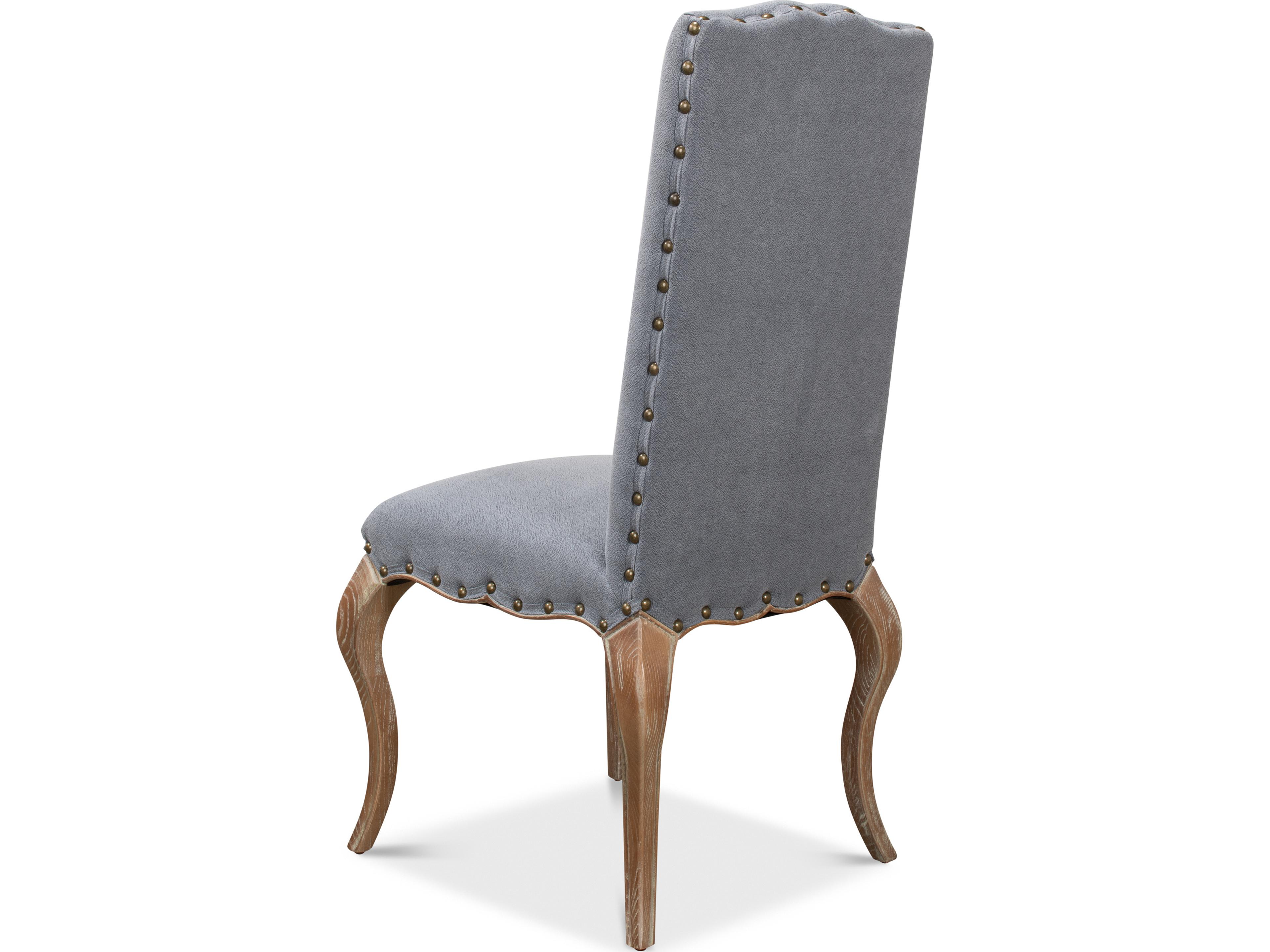 Sarreid Ltd Thorne Side Chair