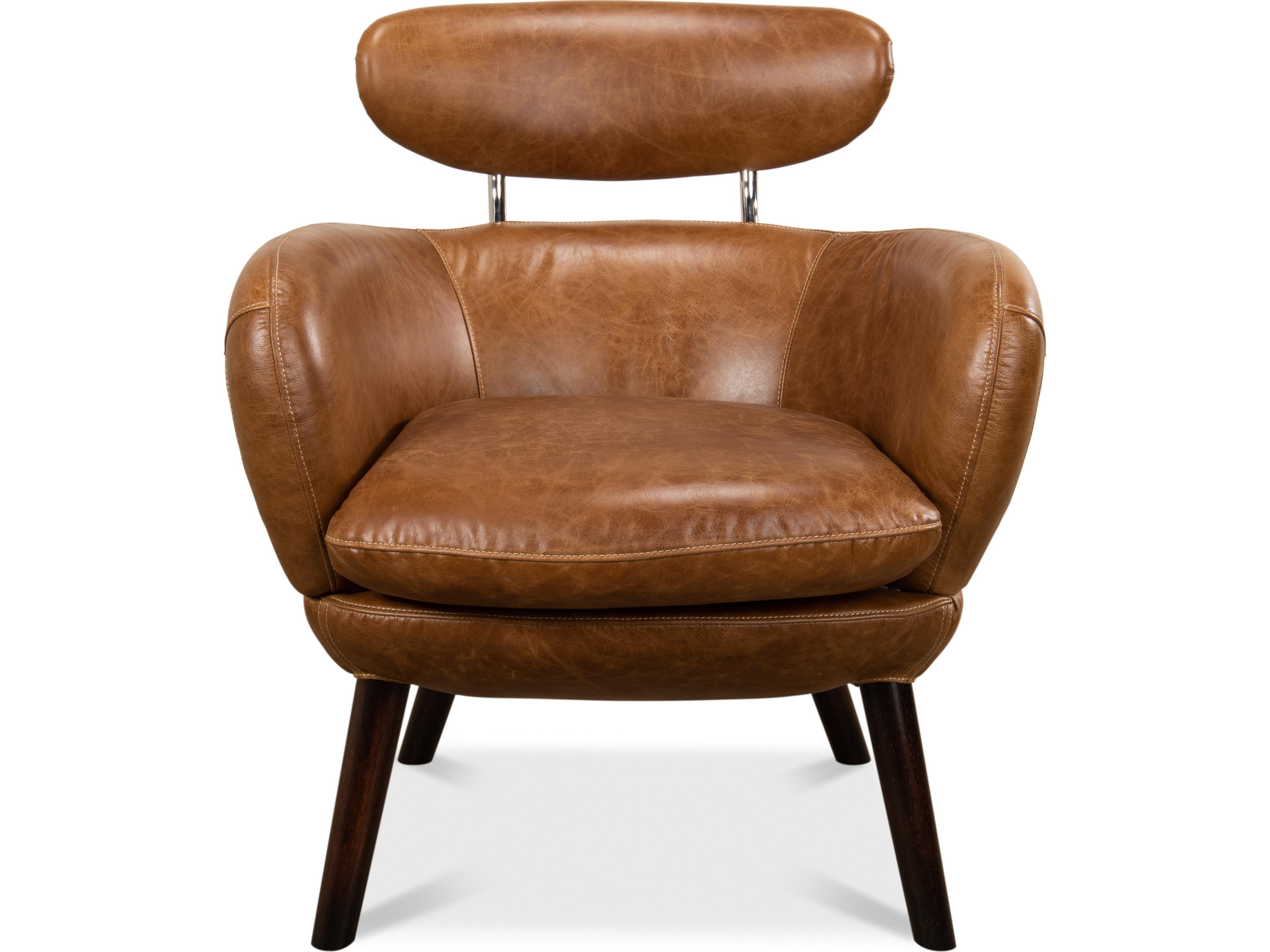 Sarreid Ltd Sinclair Arm Chair