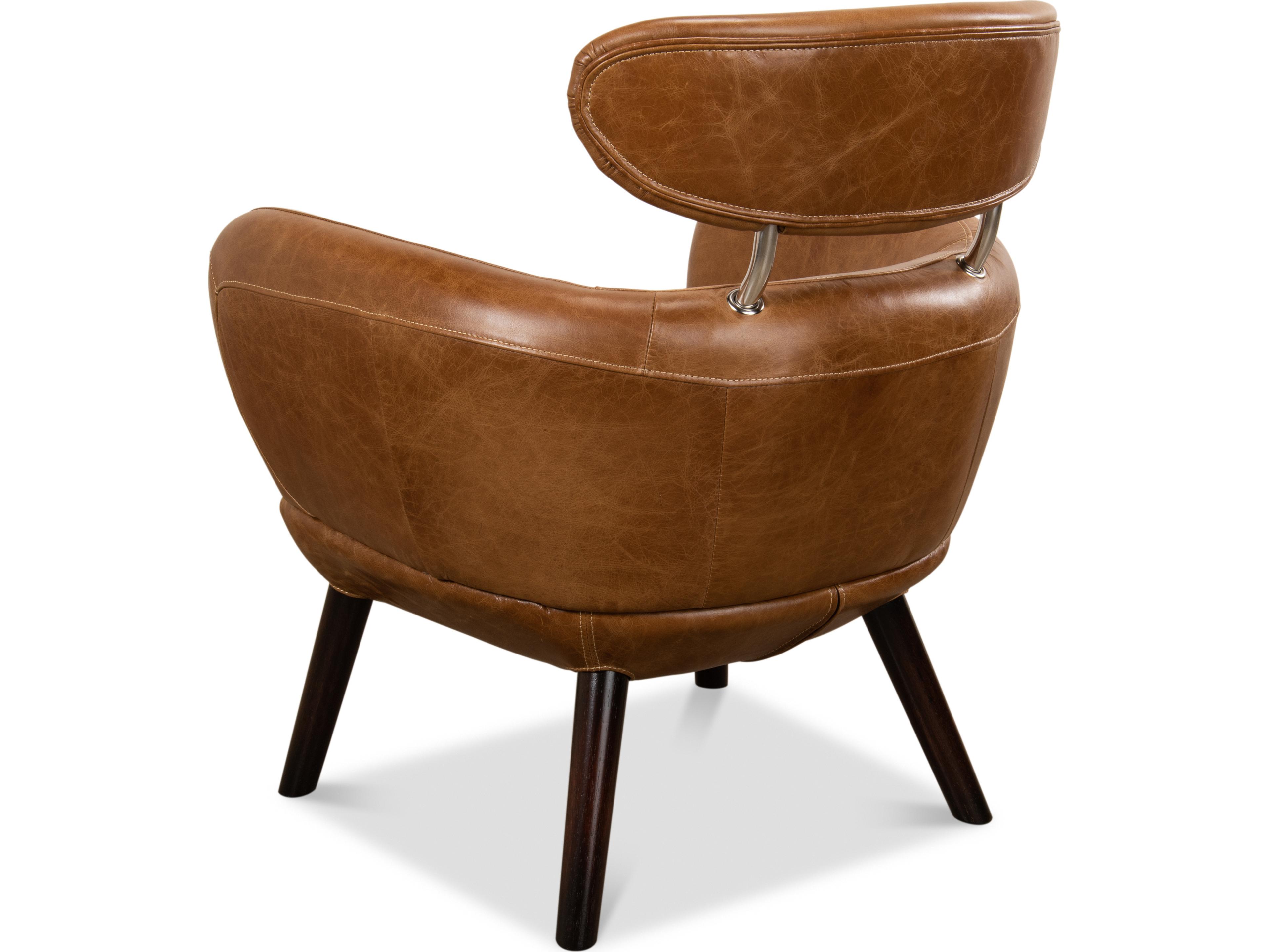 Sarreid Ltd Sinclair Arm Chair