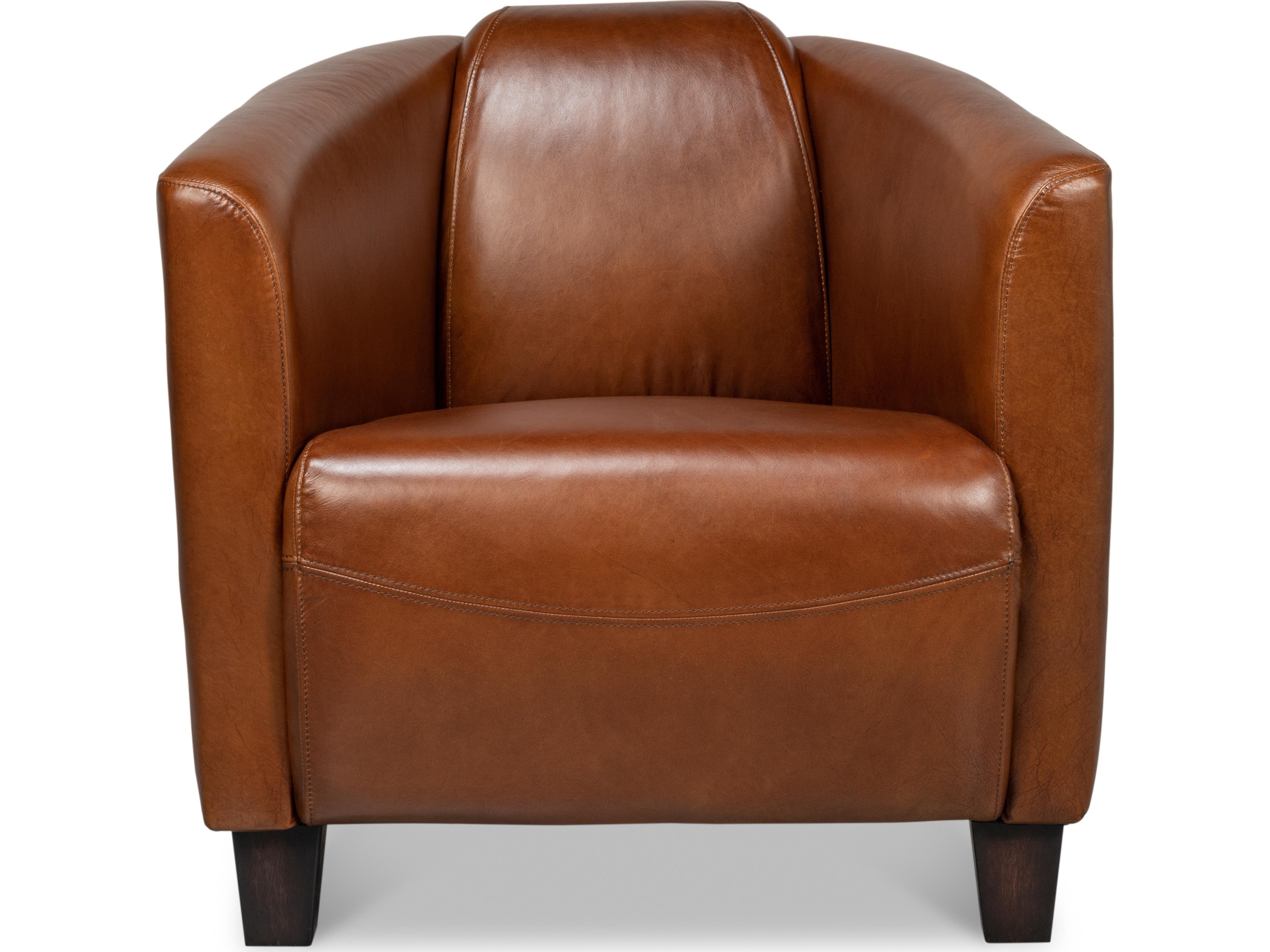Sarreid Ltd Mandy Arm Chair
