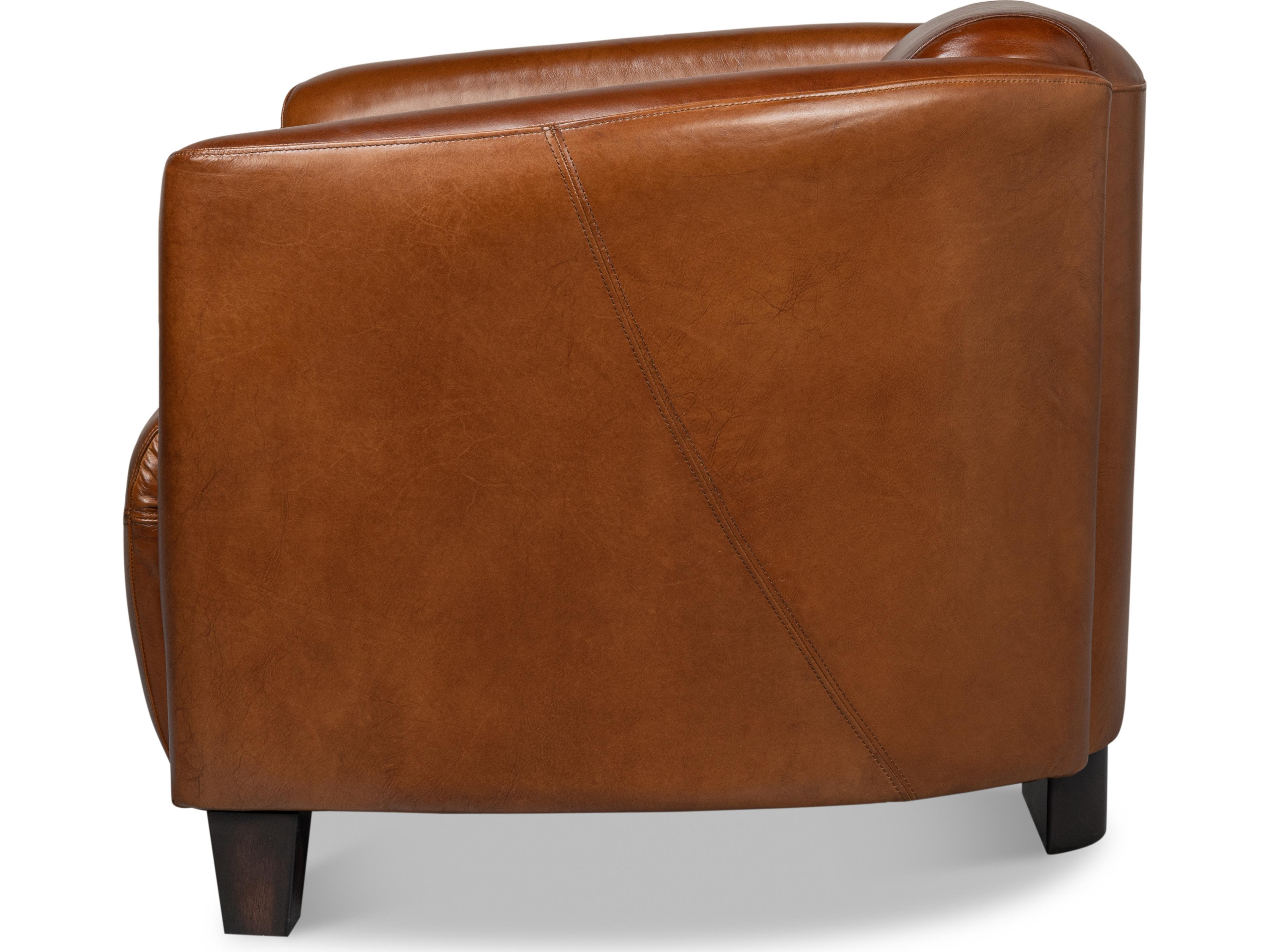 Sarreid Ltd Mandy Arm Chair