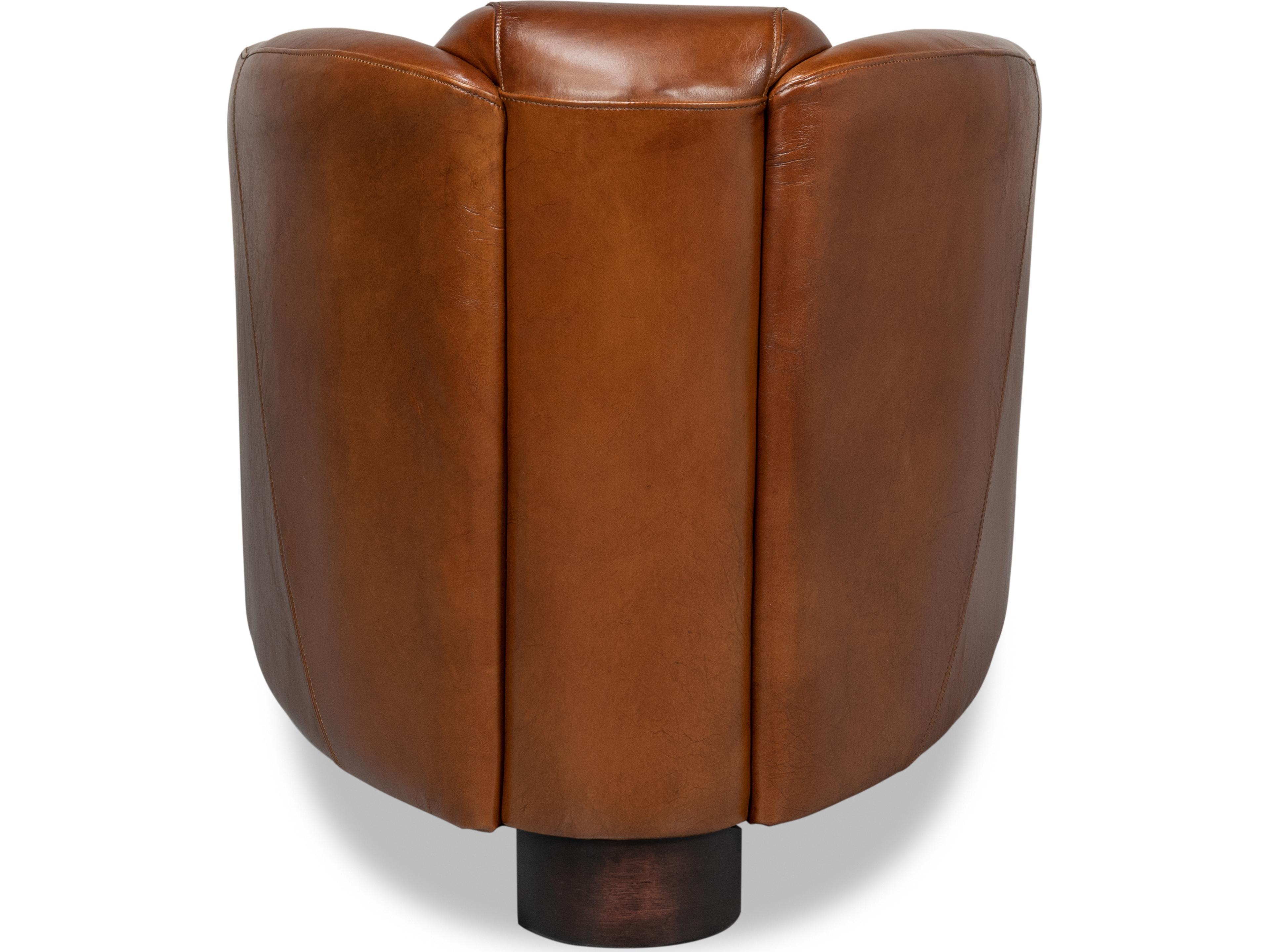 Sarreid Ltd Mandy Arm Chair