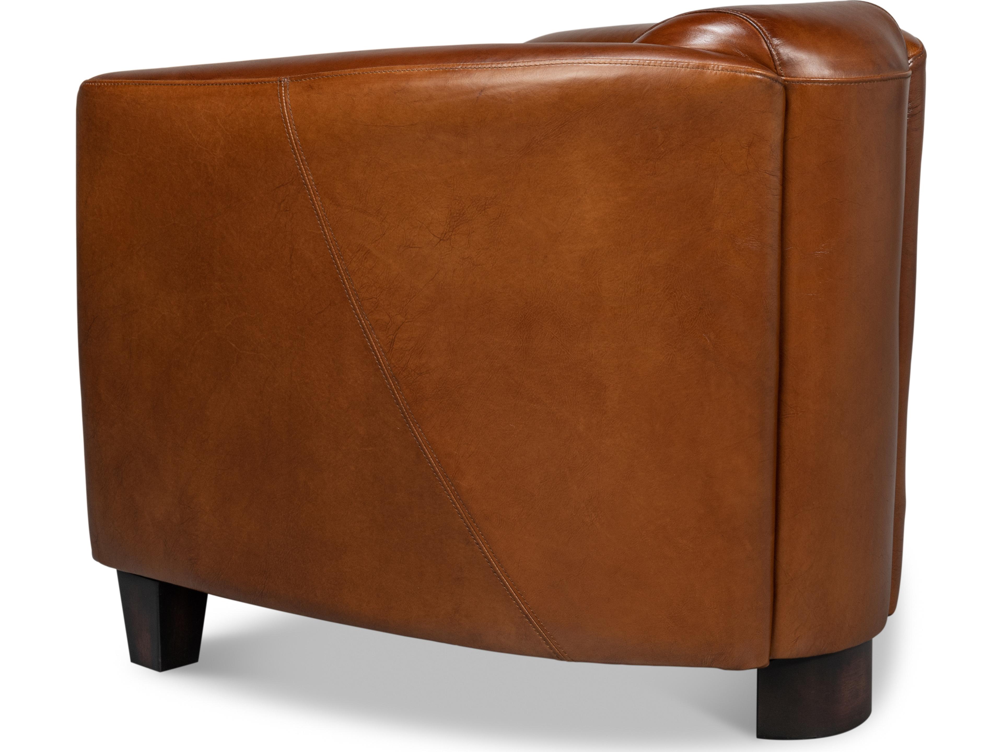 Sarreid Ltd Mandy Arm Chair