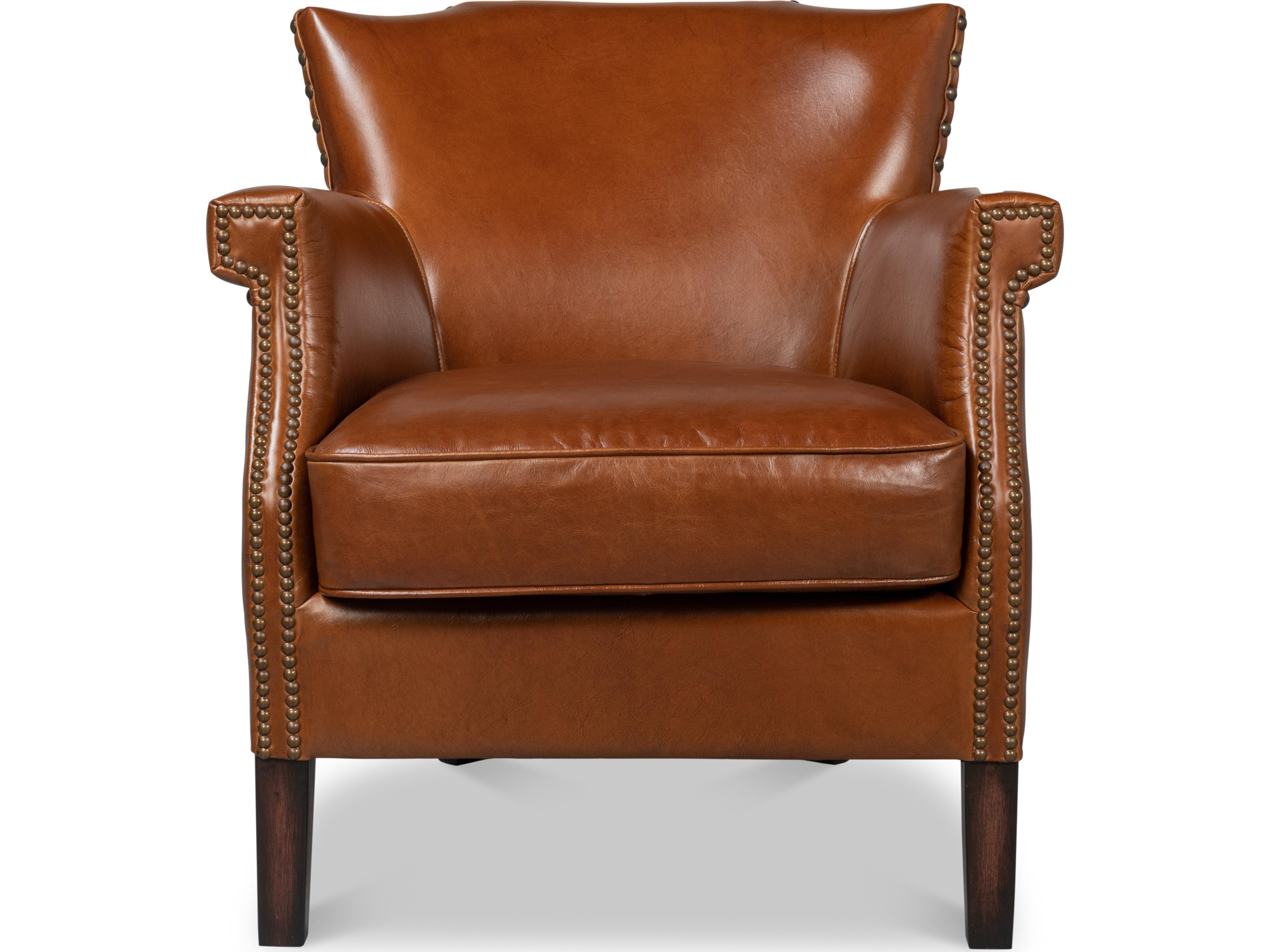 Sarreid Ltd Topeka Chair