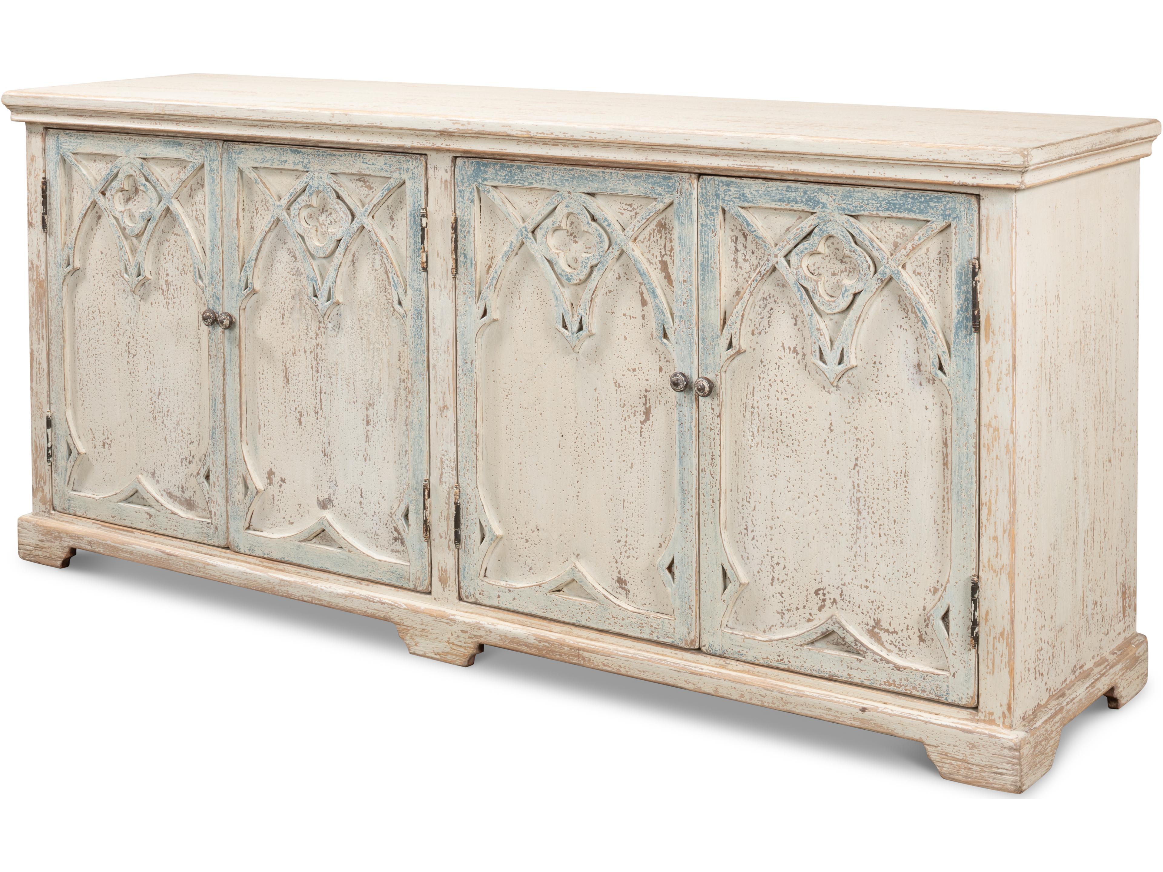Sarreid Ltd Alambra Sideboard
