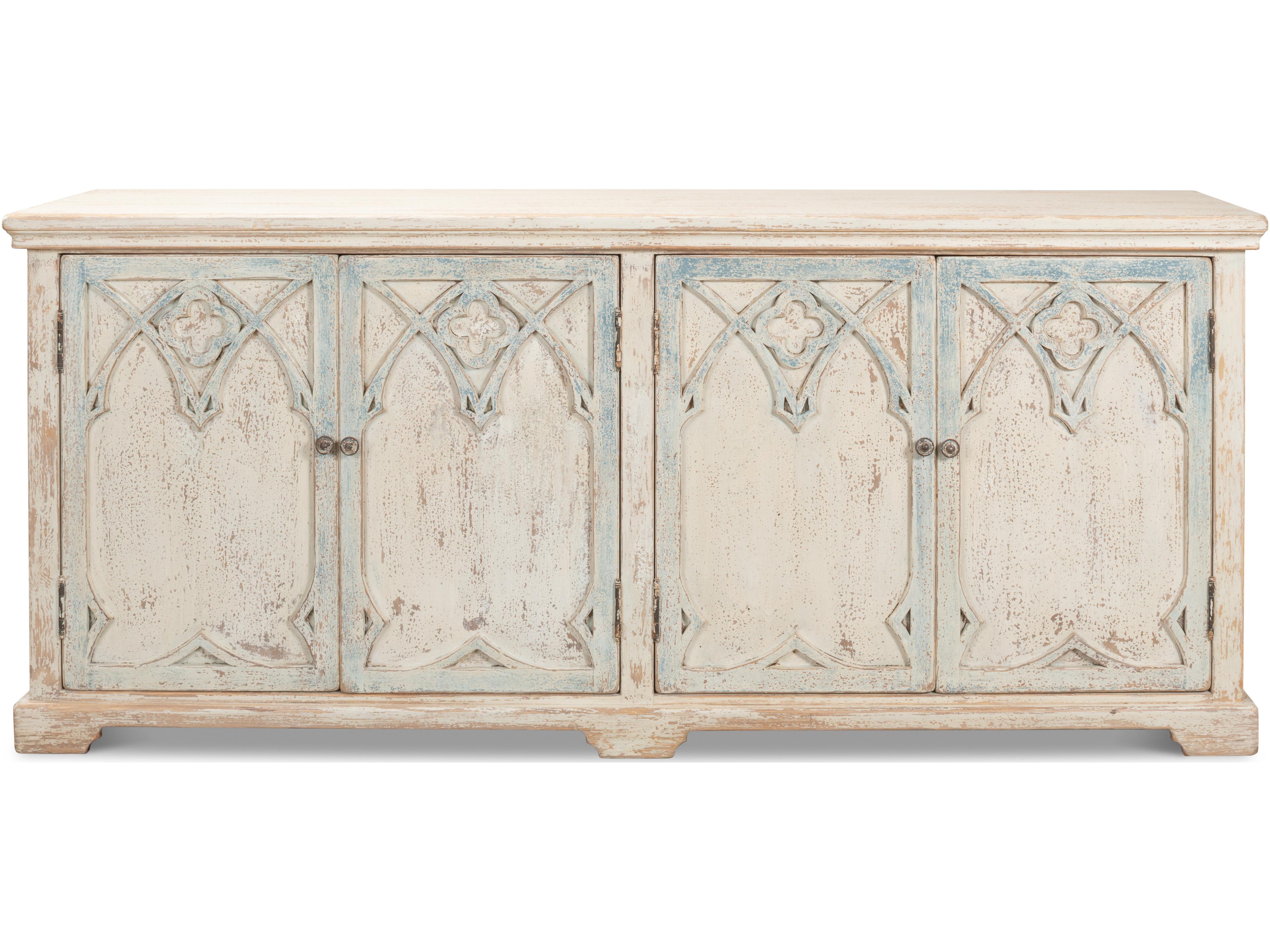 Sarreid Ltd Alambra Sideboard