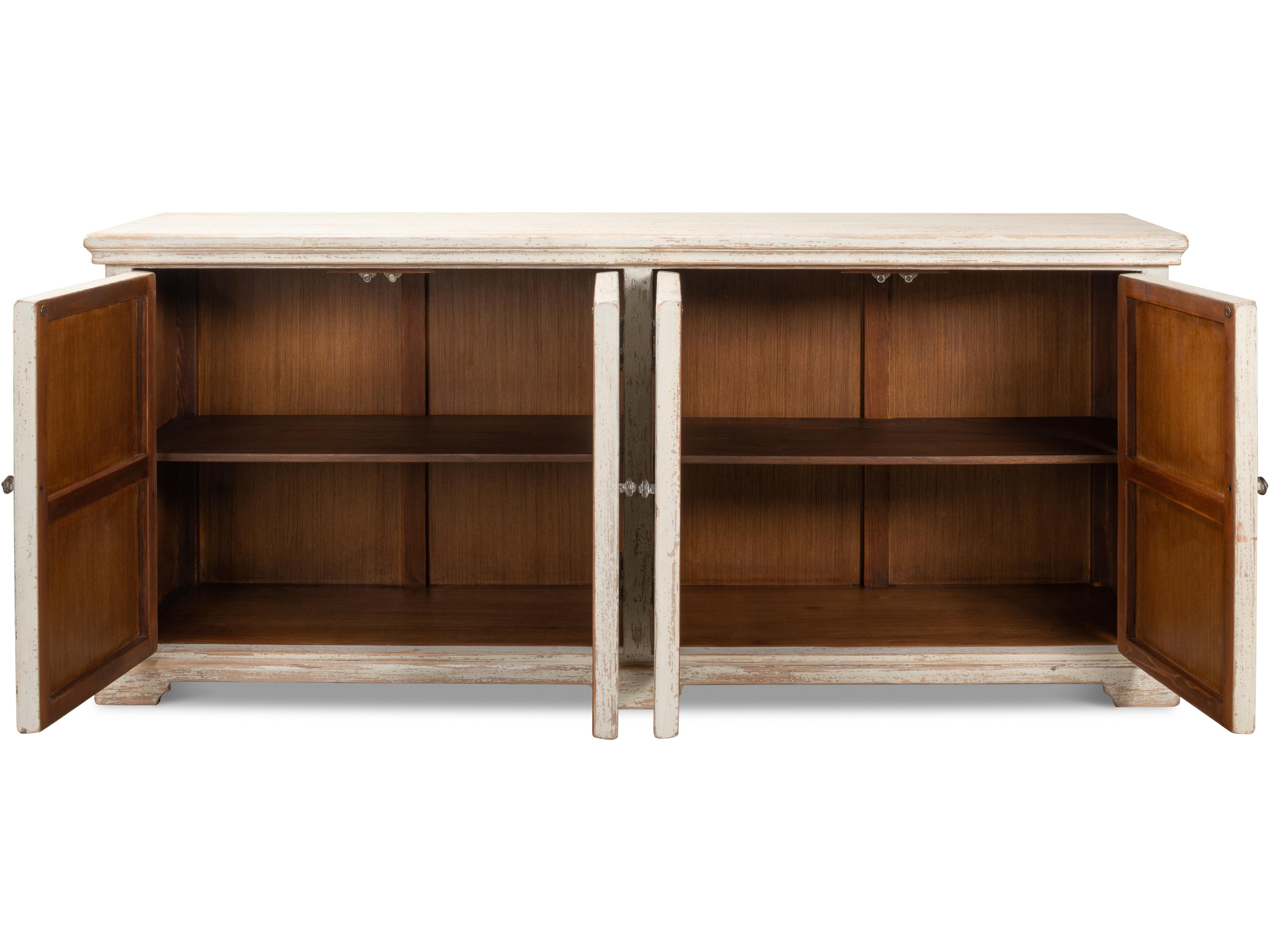 Sarreid Ltd Alambra Sideboard
