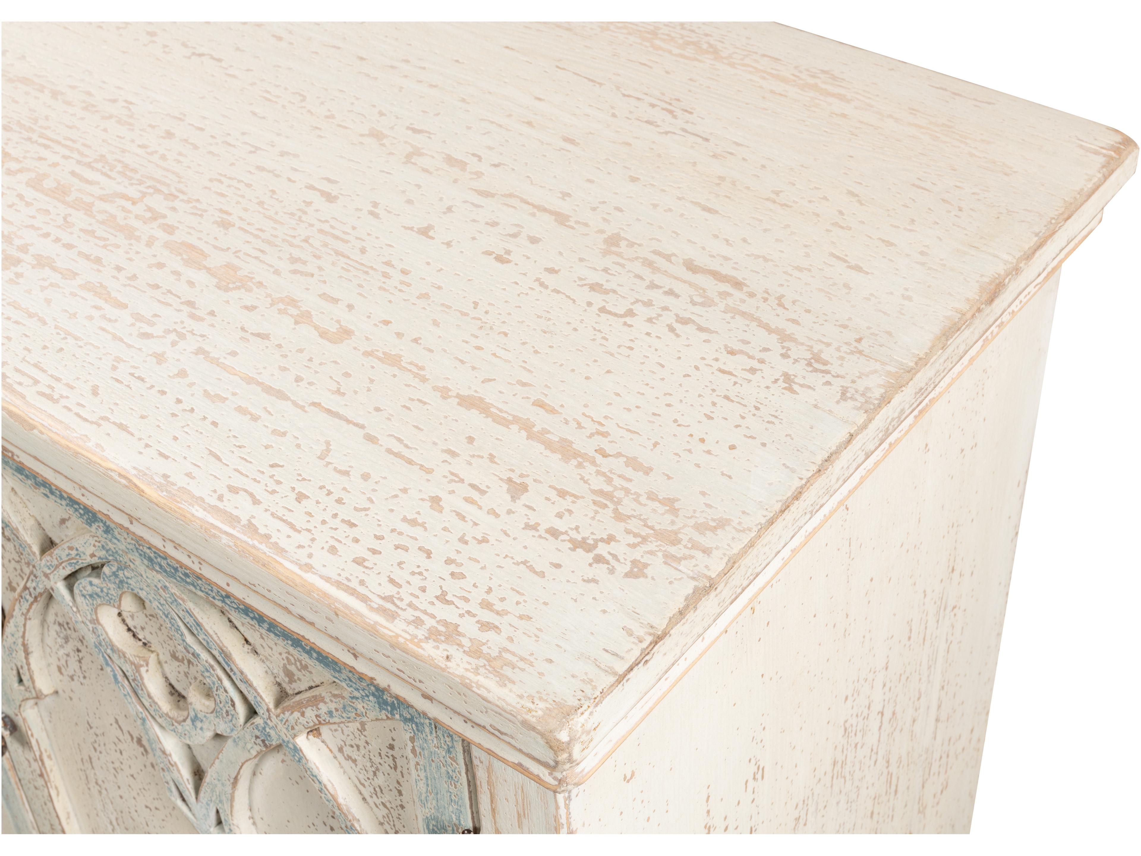 Sarreid Ltd Alambra Sideboard