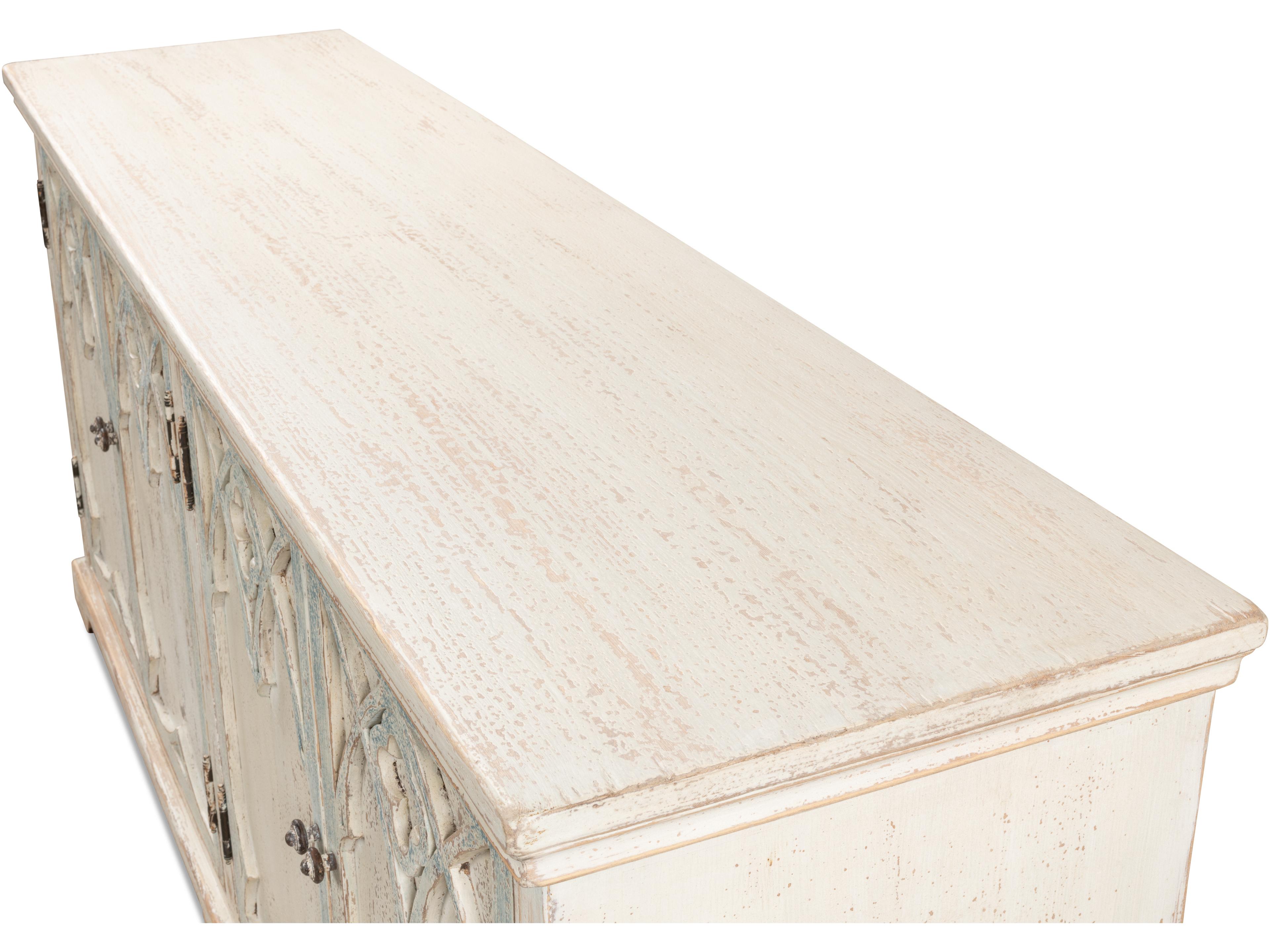 Sarreid Ltd Alambra Sideboard