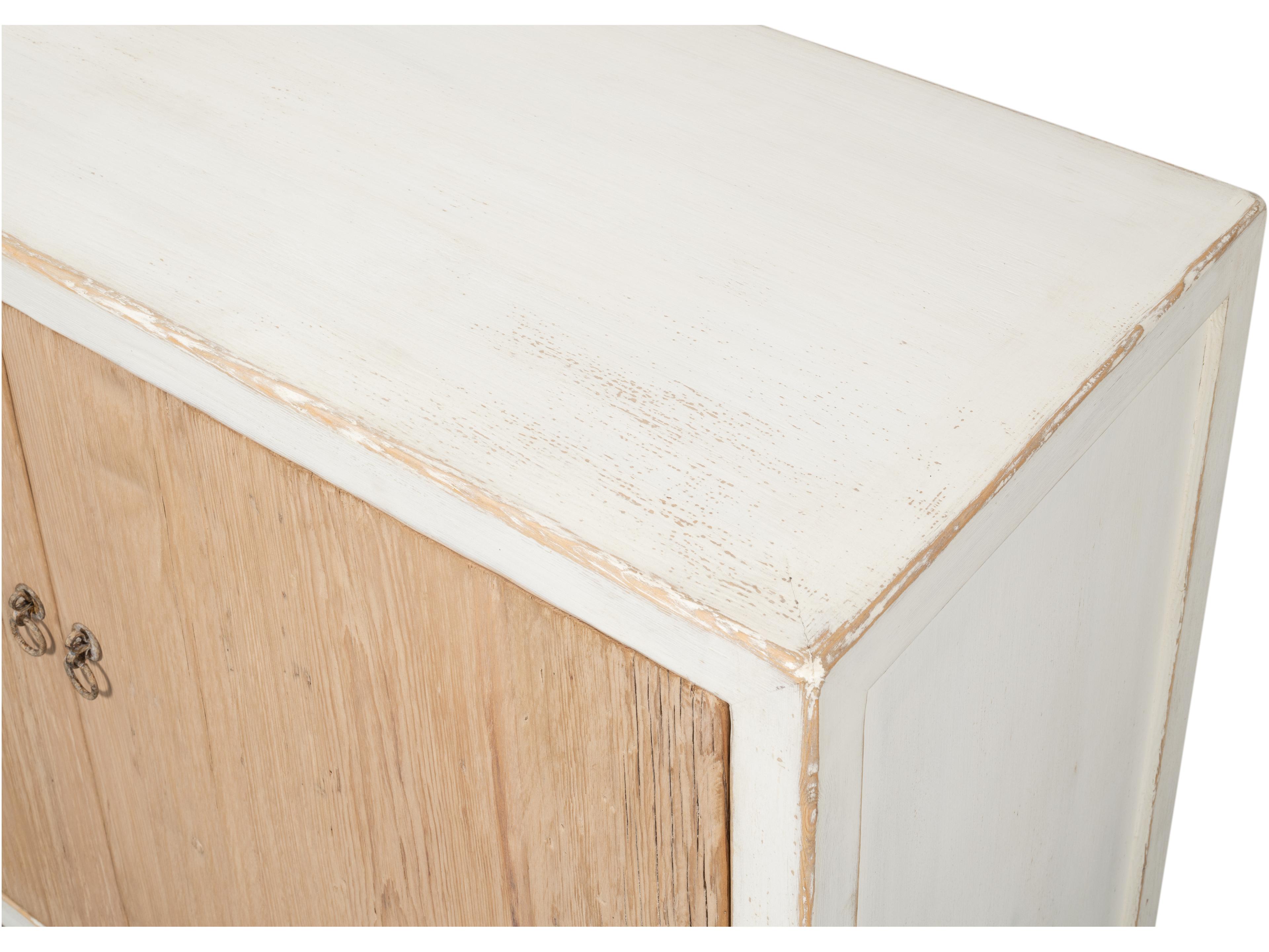 Sarreid Ltd Modern Sideboard