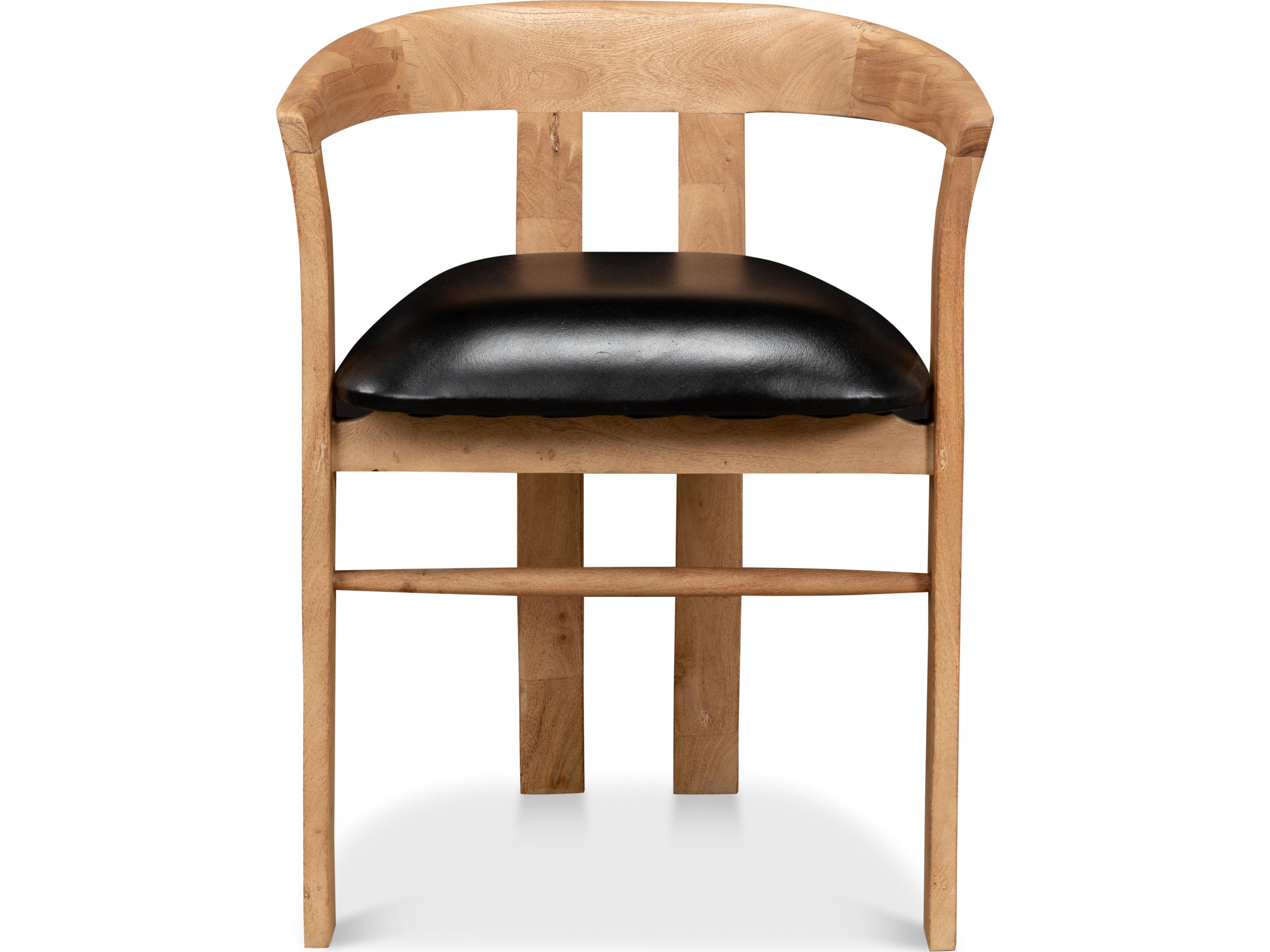 Sarreid Ltd Rift Dining Chair
