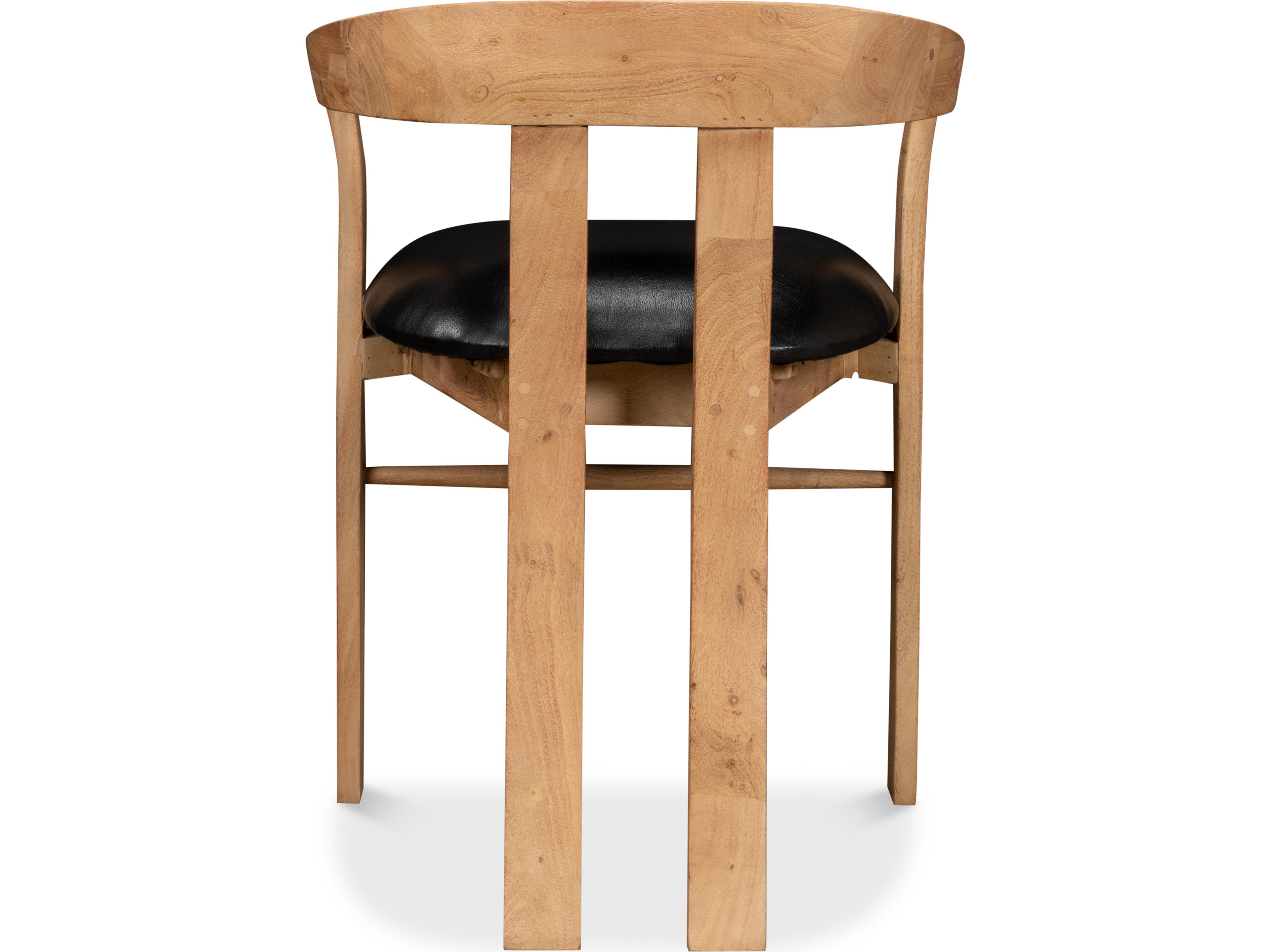 Sarreid Ltd Rift Dining Chair