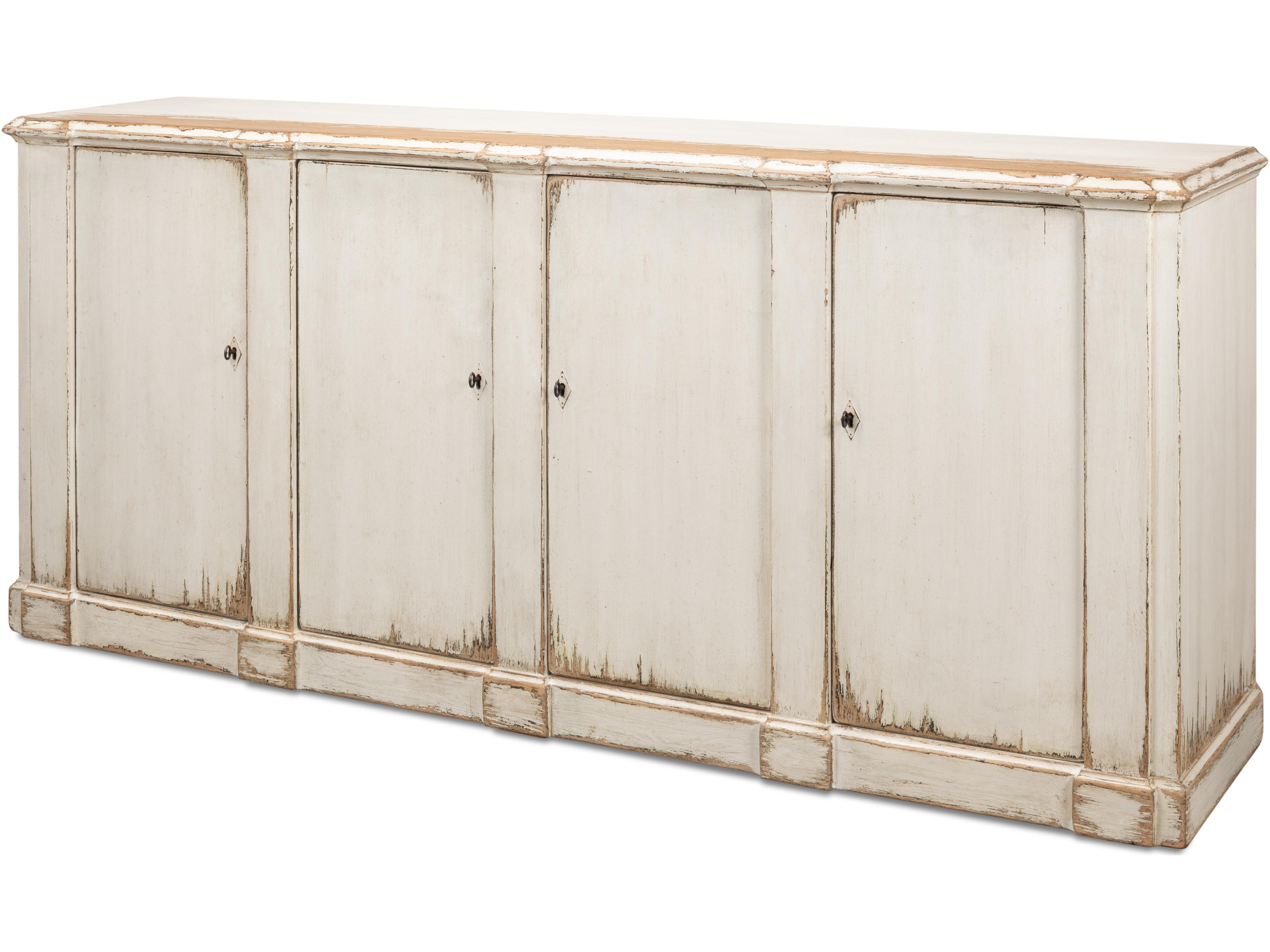 Villefranche Sideboard
