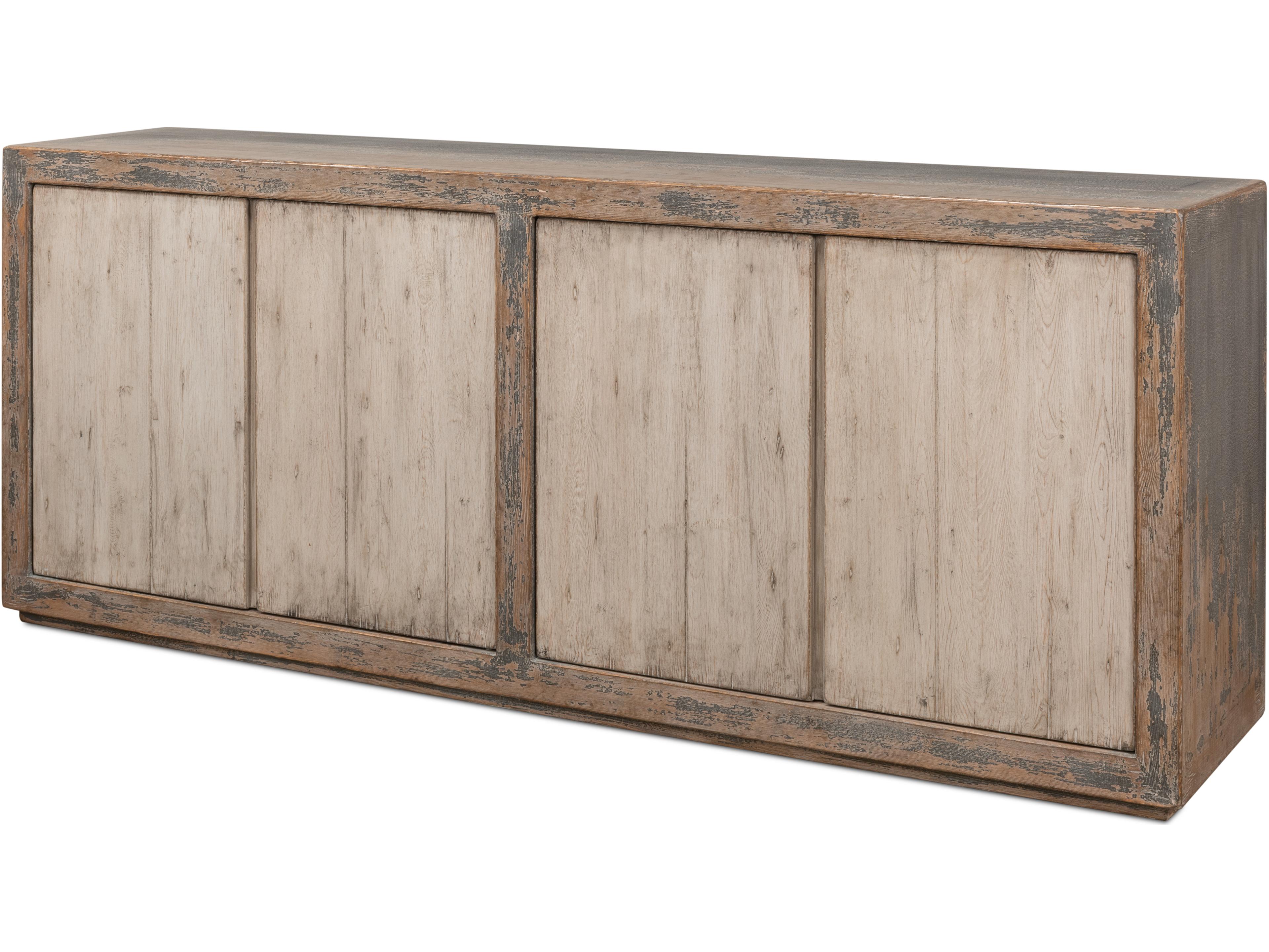 St Martin Sideboard