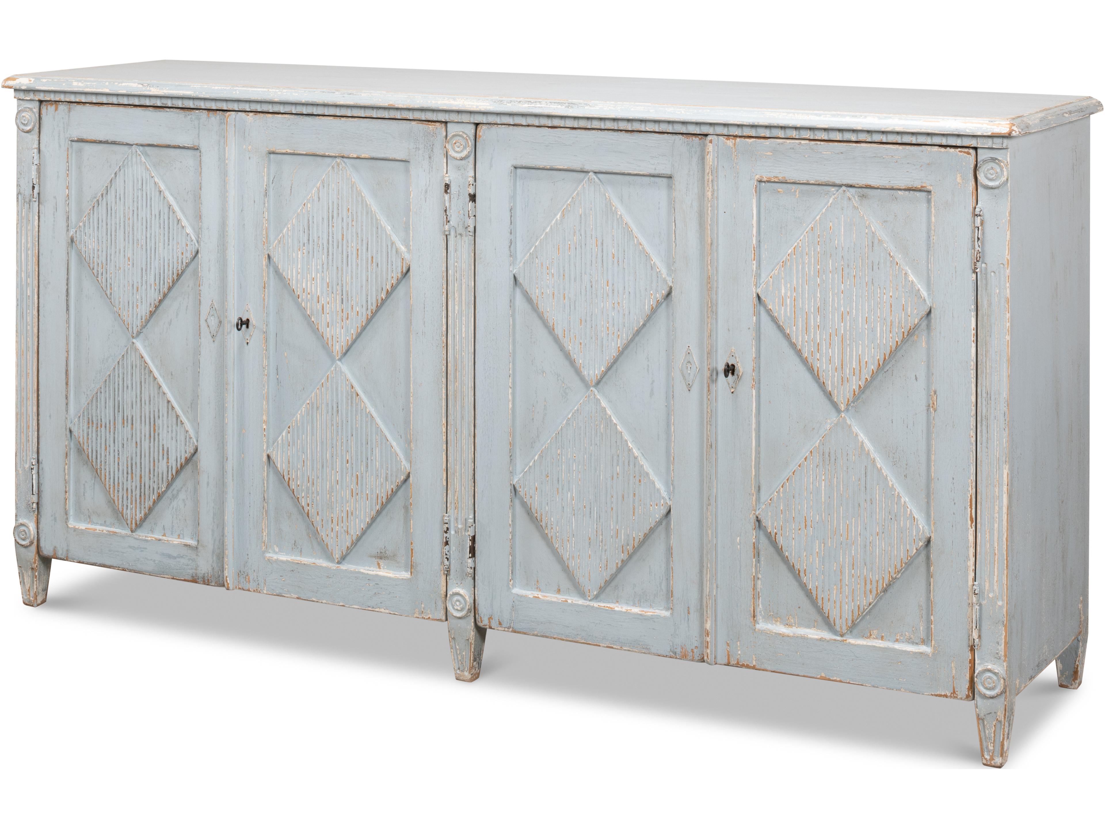 Roanne Sideboard