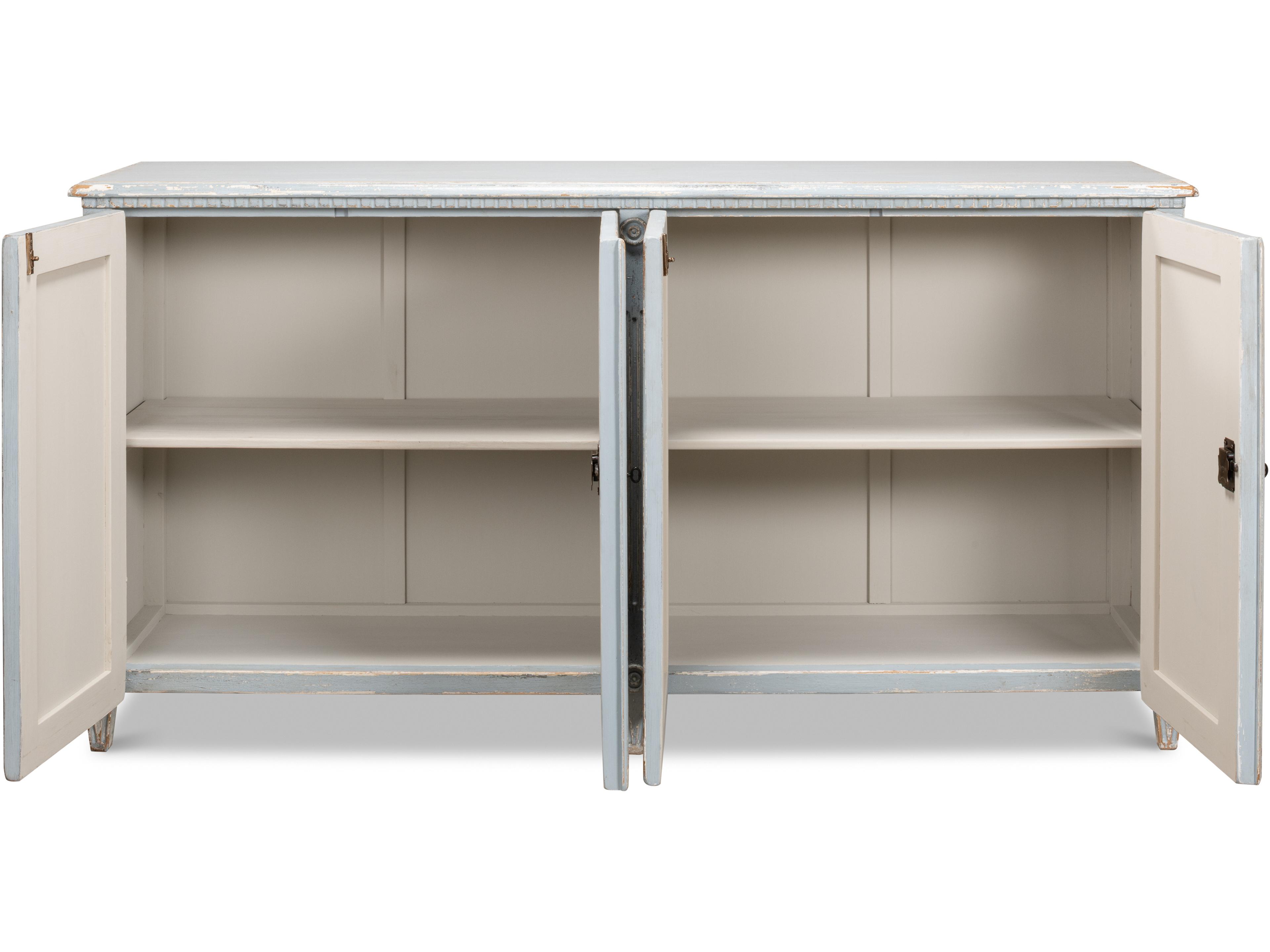Sarreid Ltd Roanne Sideboard