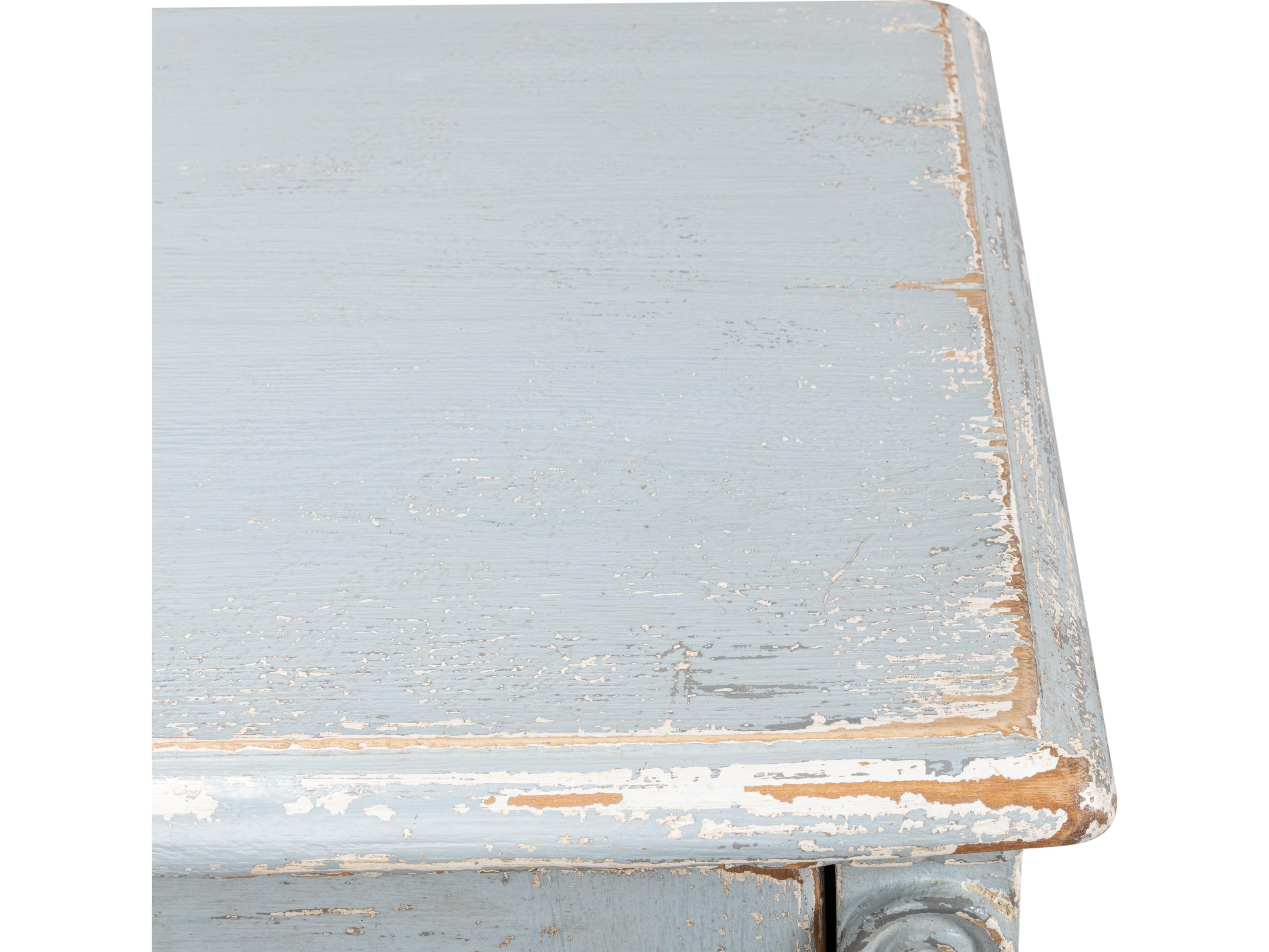 Sarreid Ltd Roanne Sideboard