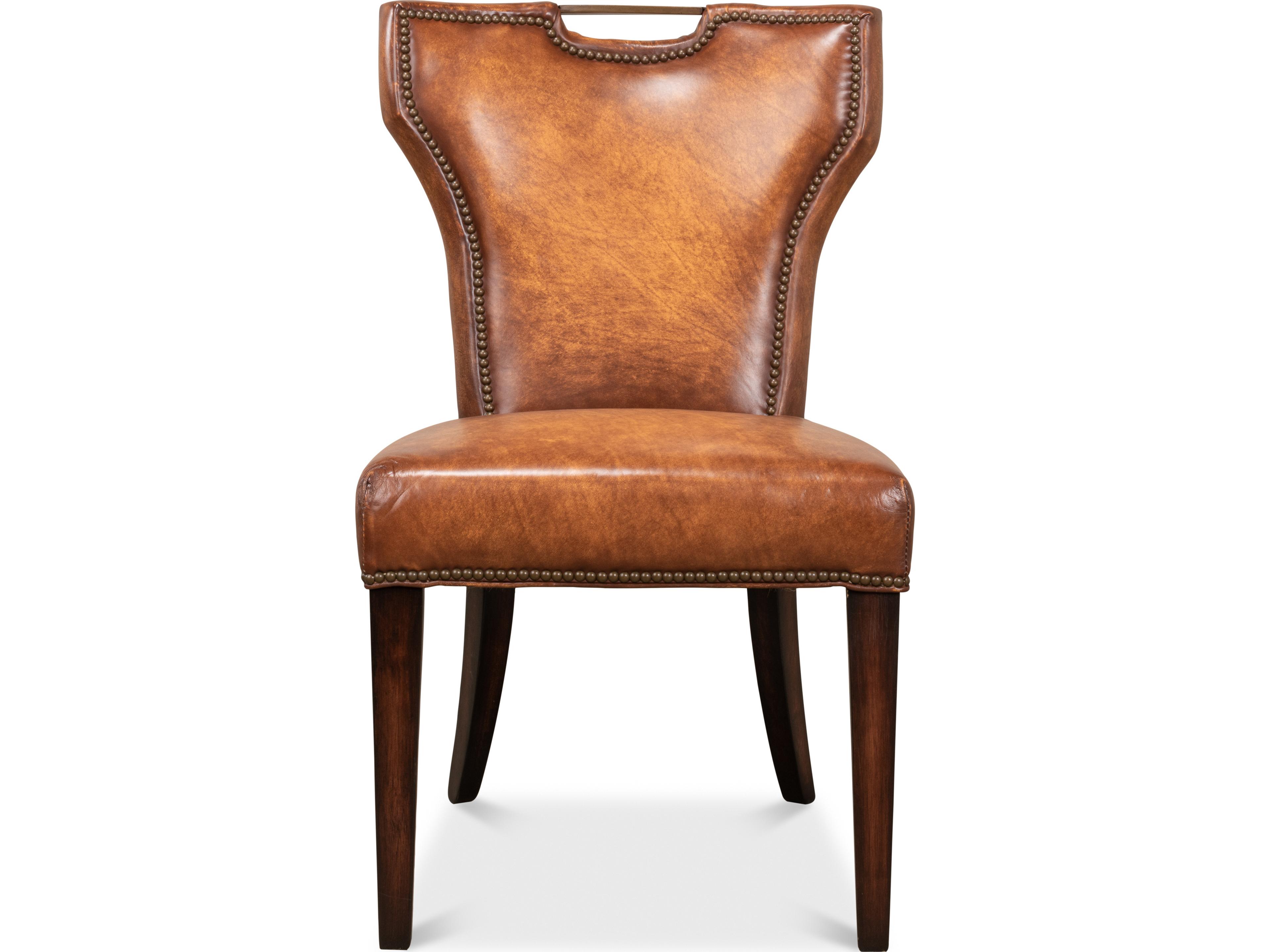 Sarreid Ltd Broderick Dining Chair