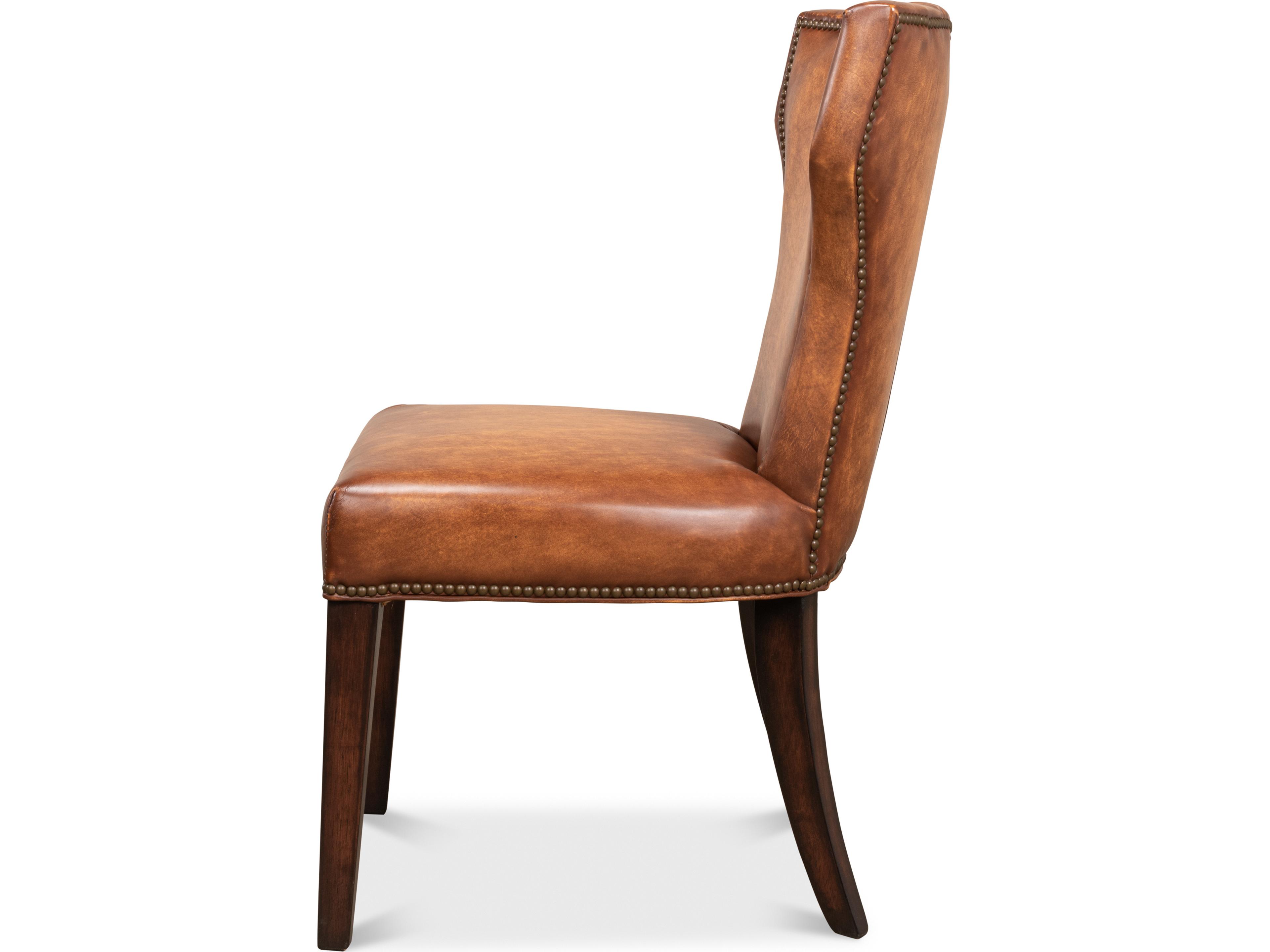 Sarreid Ltd Broderick Dining Chair