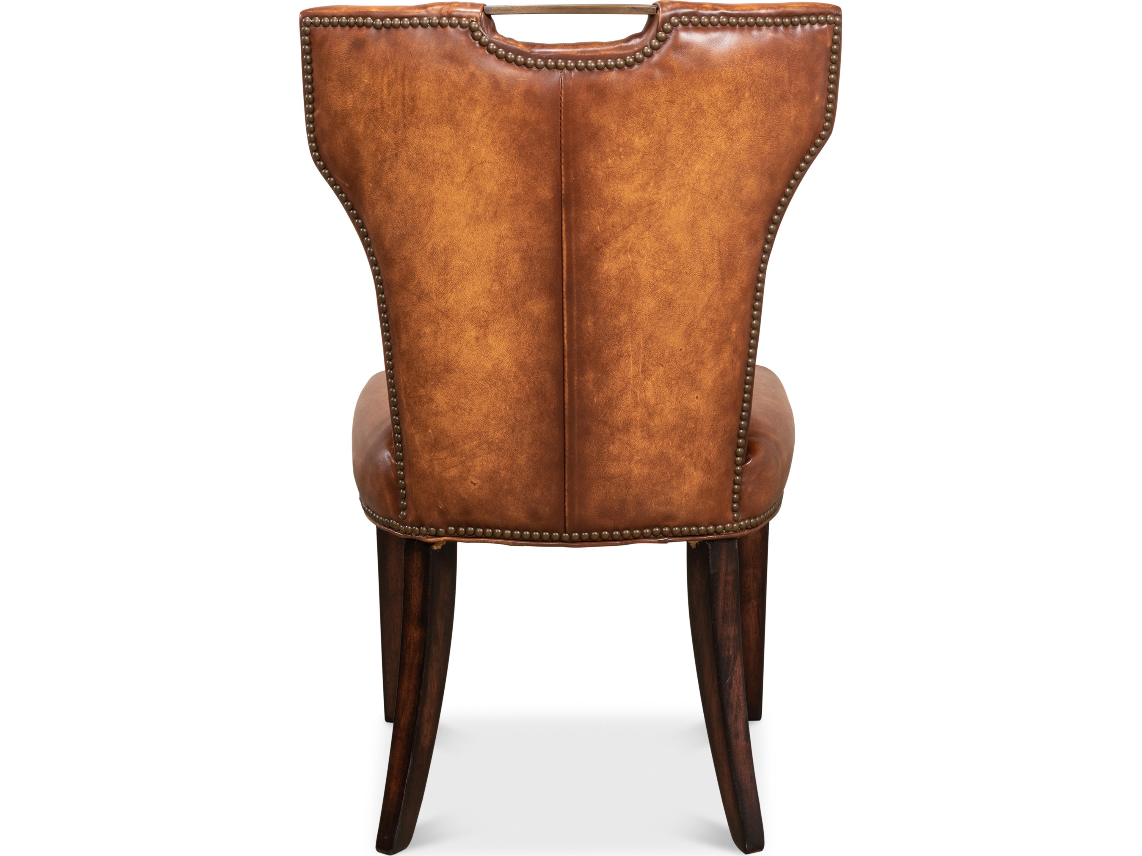 Sarreid Ltd Broderick Dining Chair