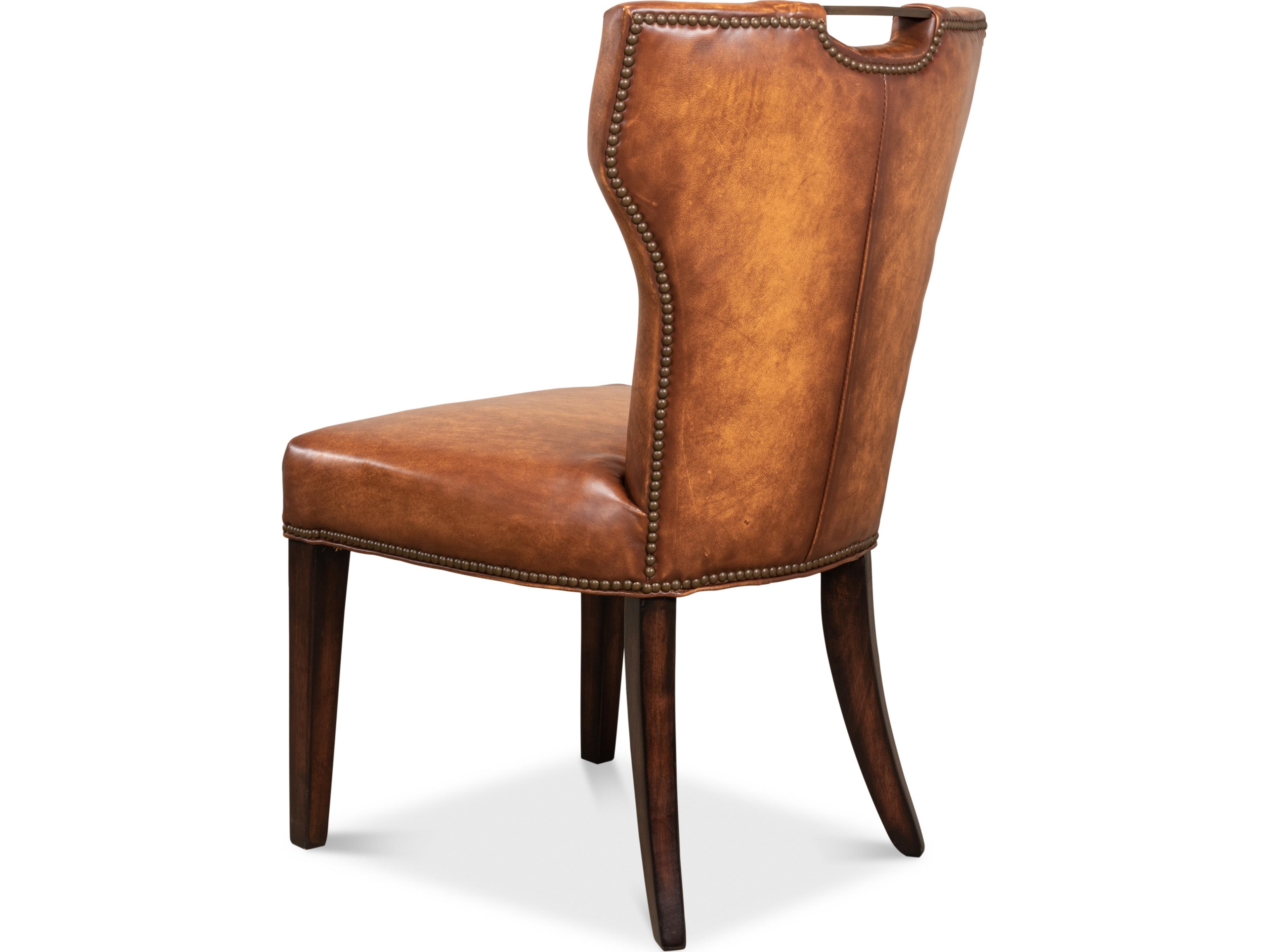 Sarreid Ltd Broderick Dining Chair
