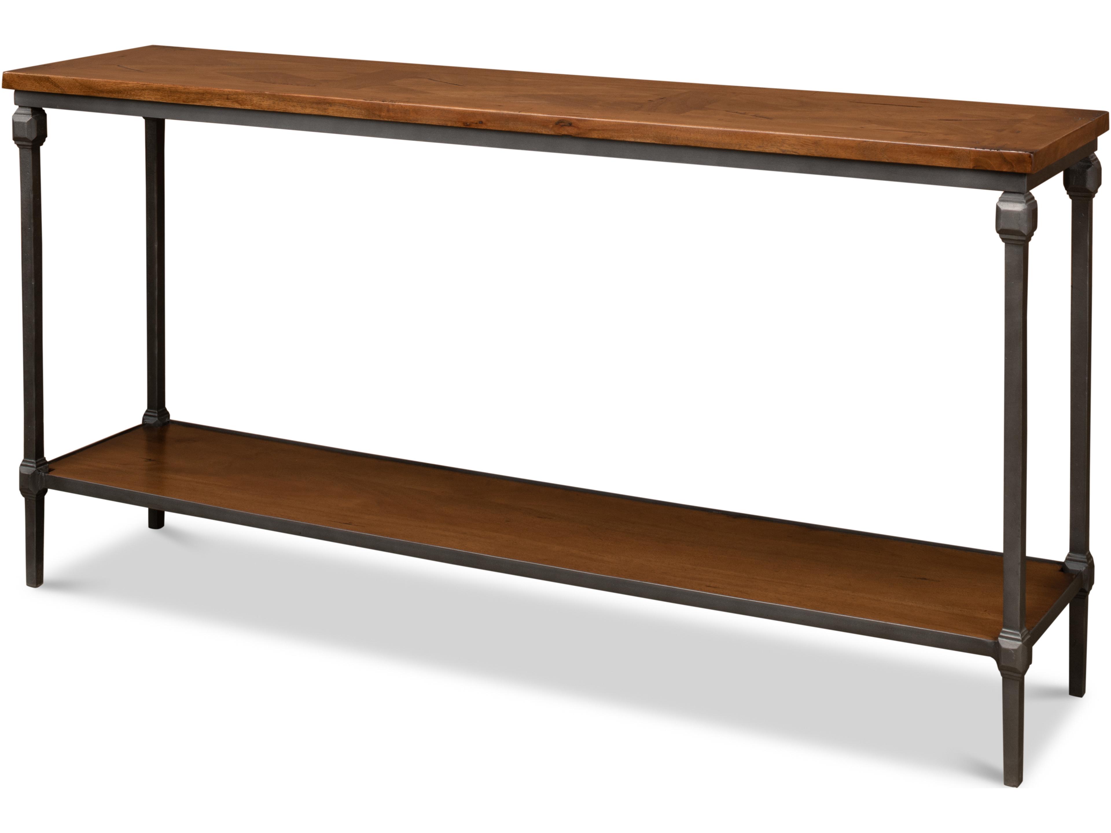 Sarreid Ltd Huntsman Console