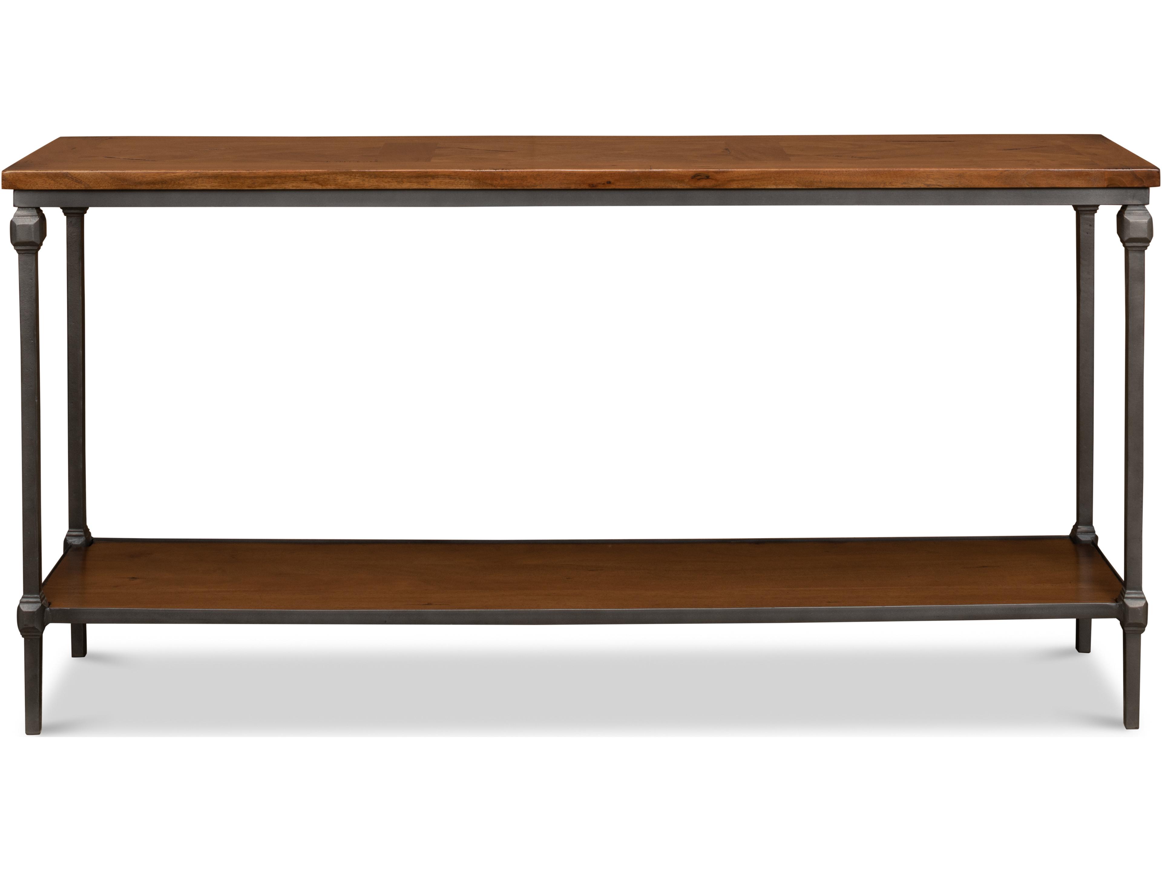 Sarreid Ltd Huntsman Console