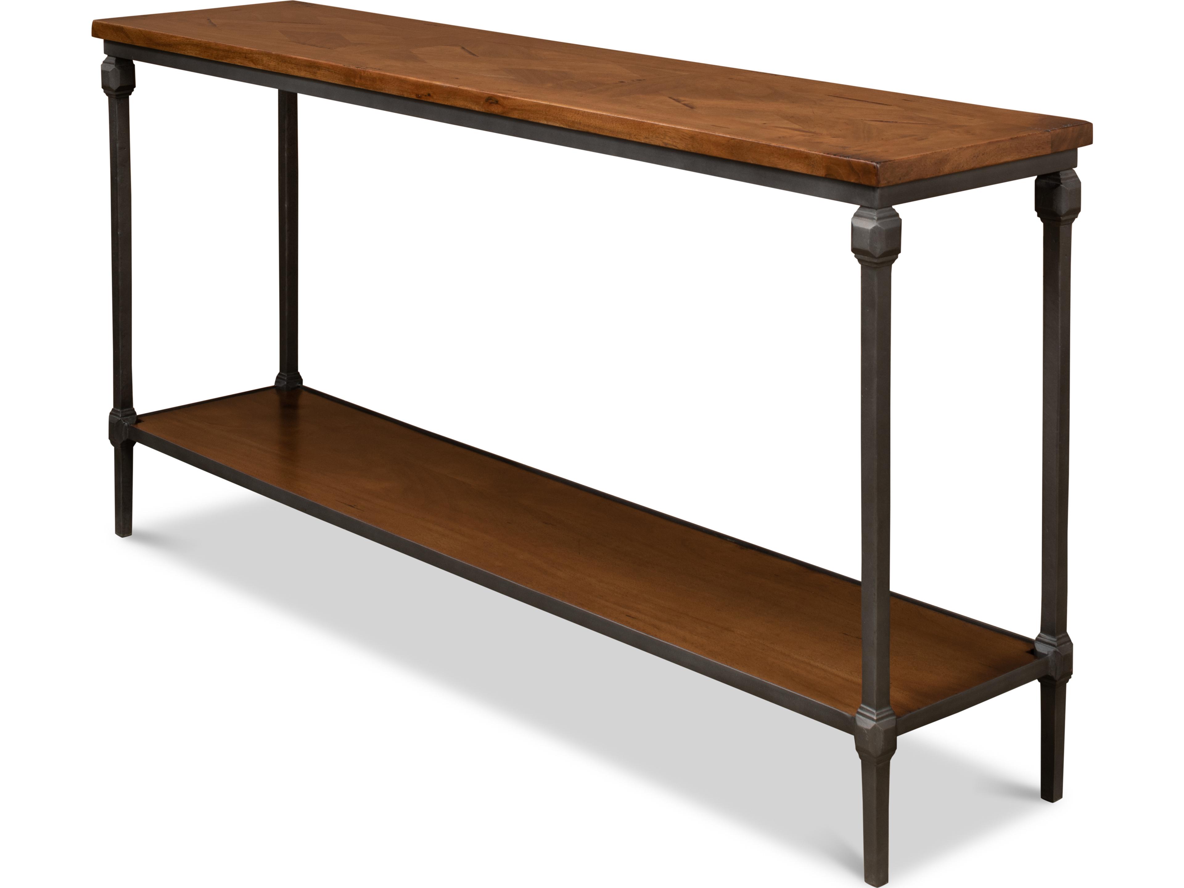 Sarreid Ltd Huntsman Console