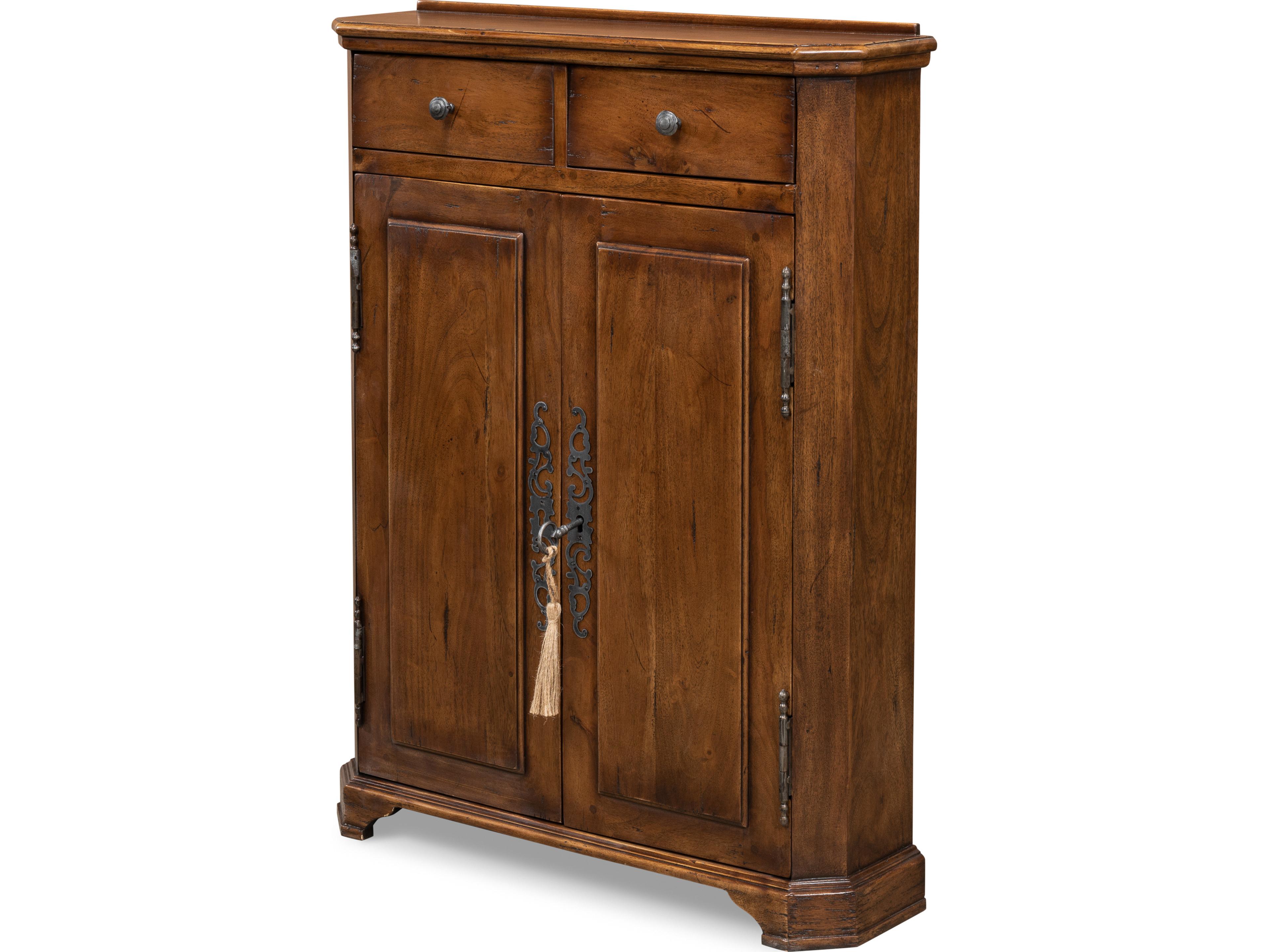 Innsbruck Cabinet