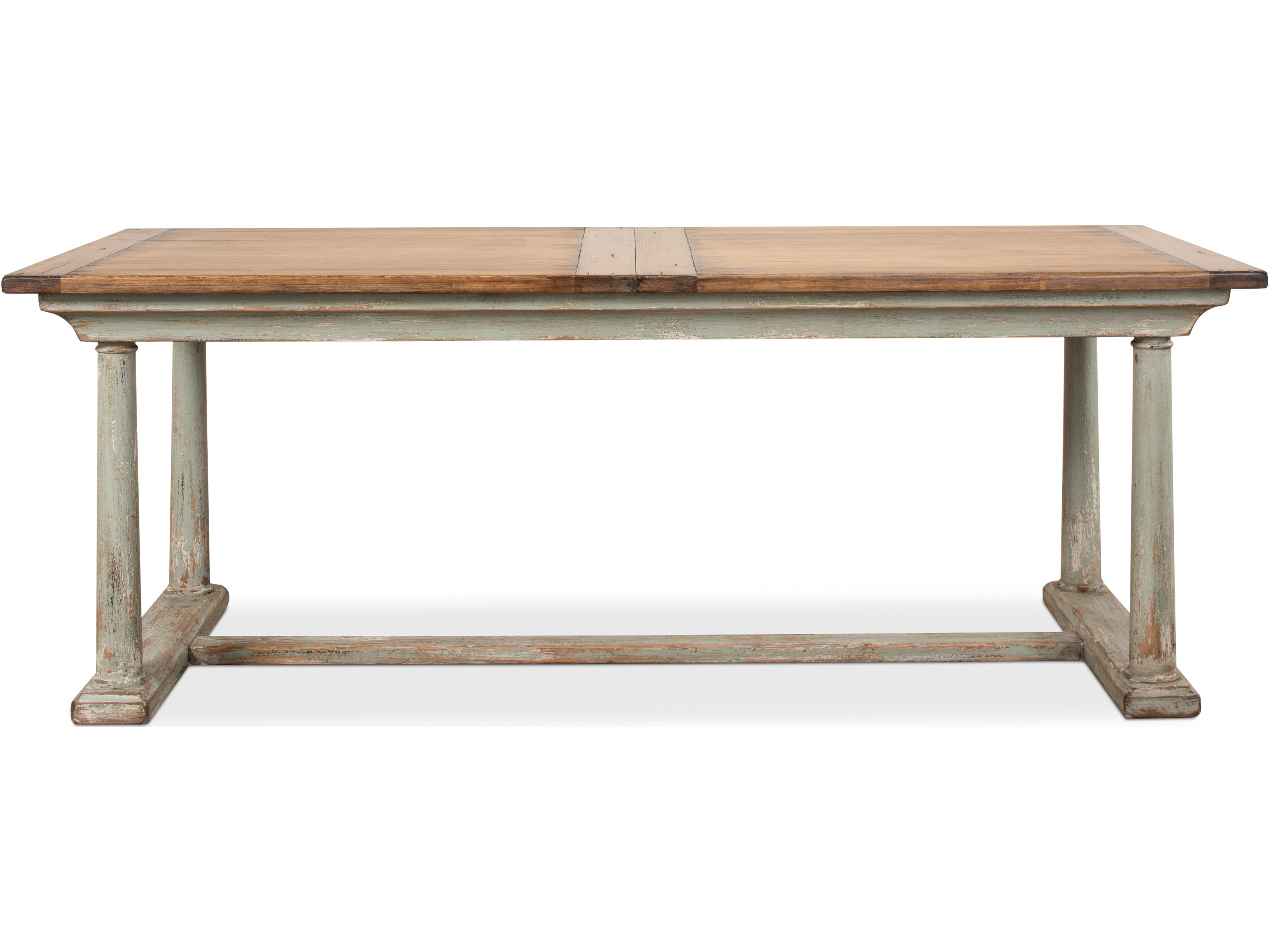 Sarreid Ltd Amelia Dining Table