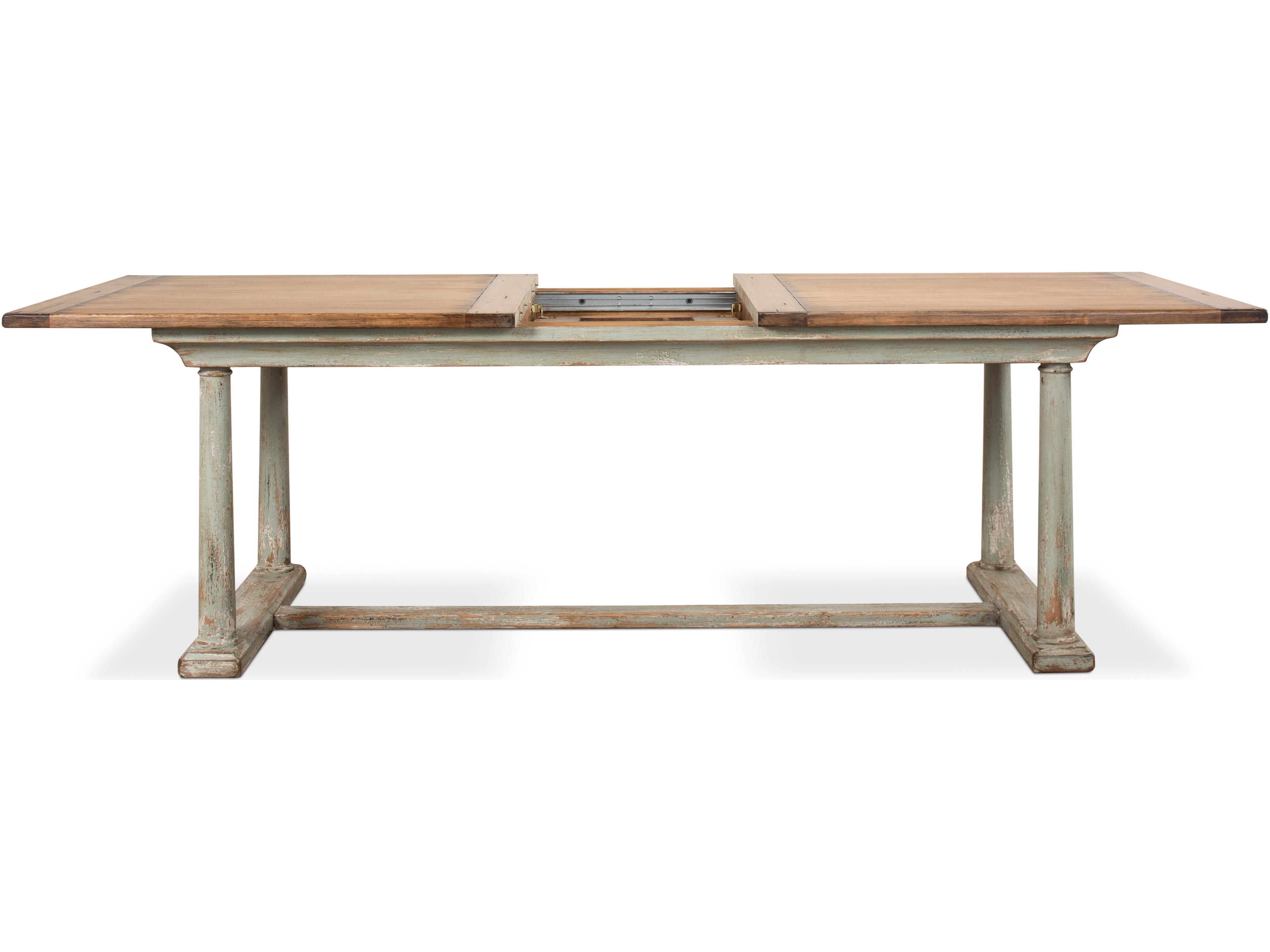 Sarreid Ltd Amelia Dining Table