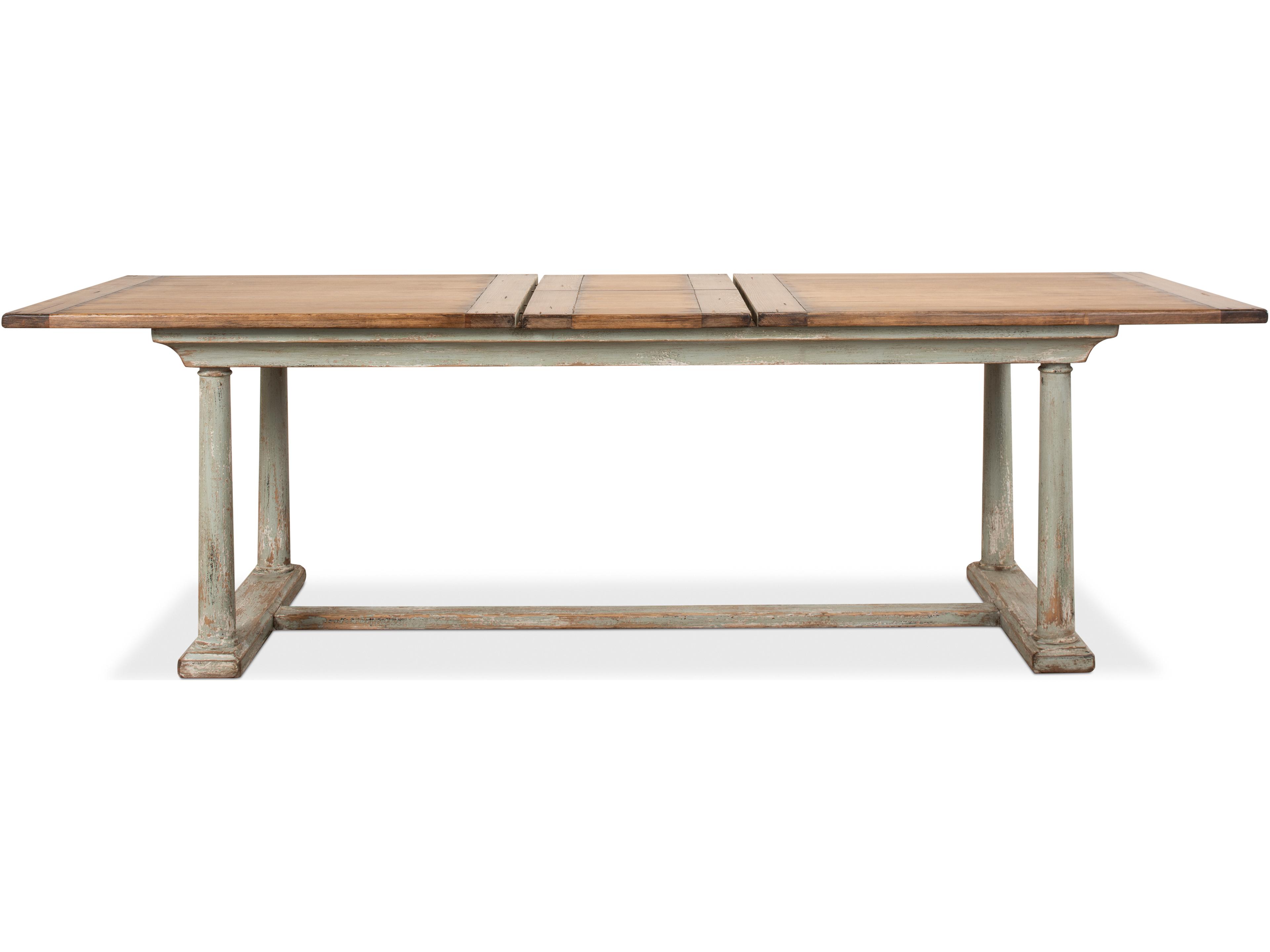 Sarreid Ltd Amelia Dining Table