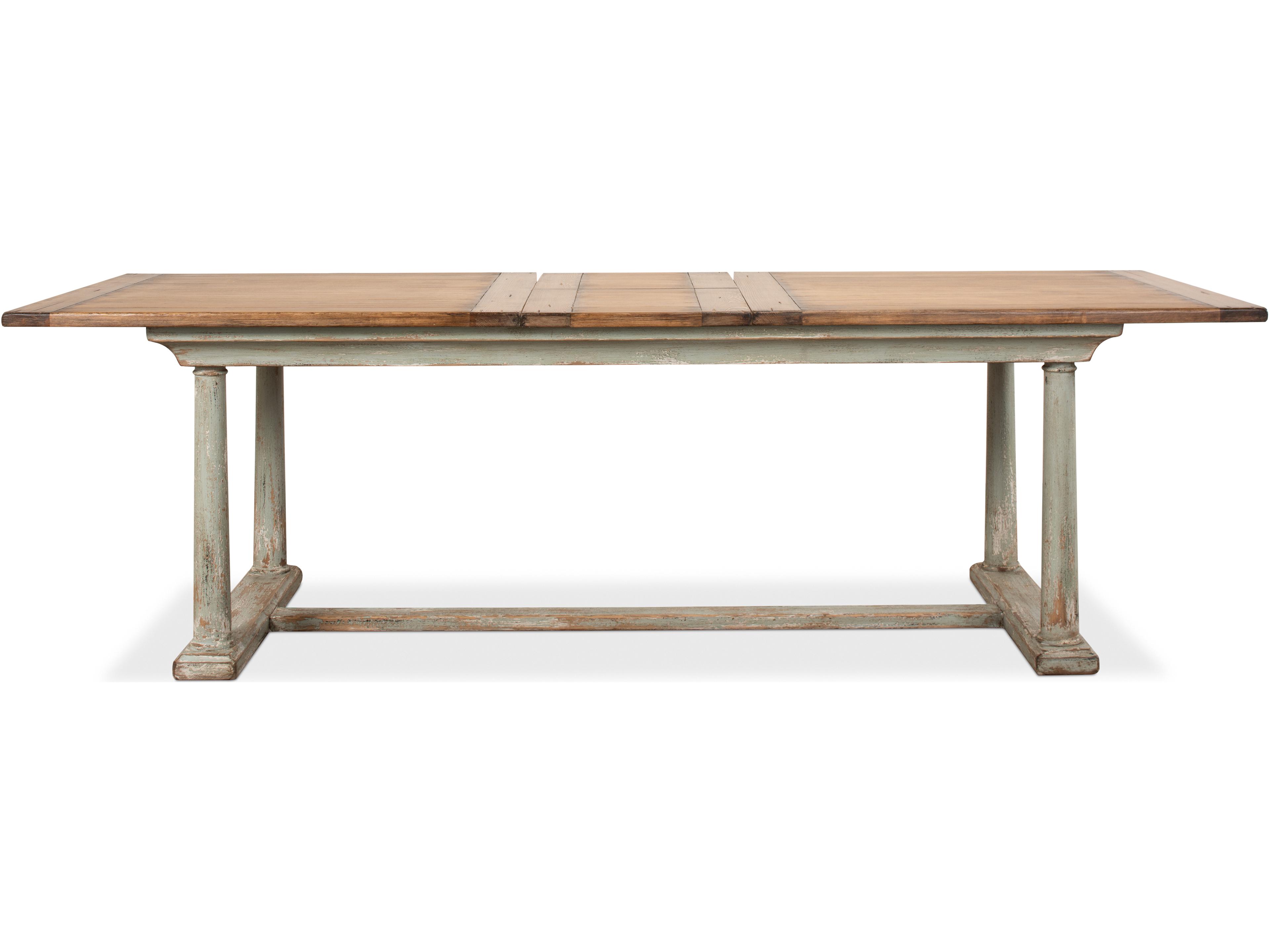Sarreid Ltd Amelia Dining Table