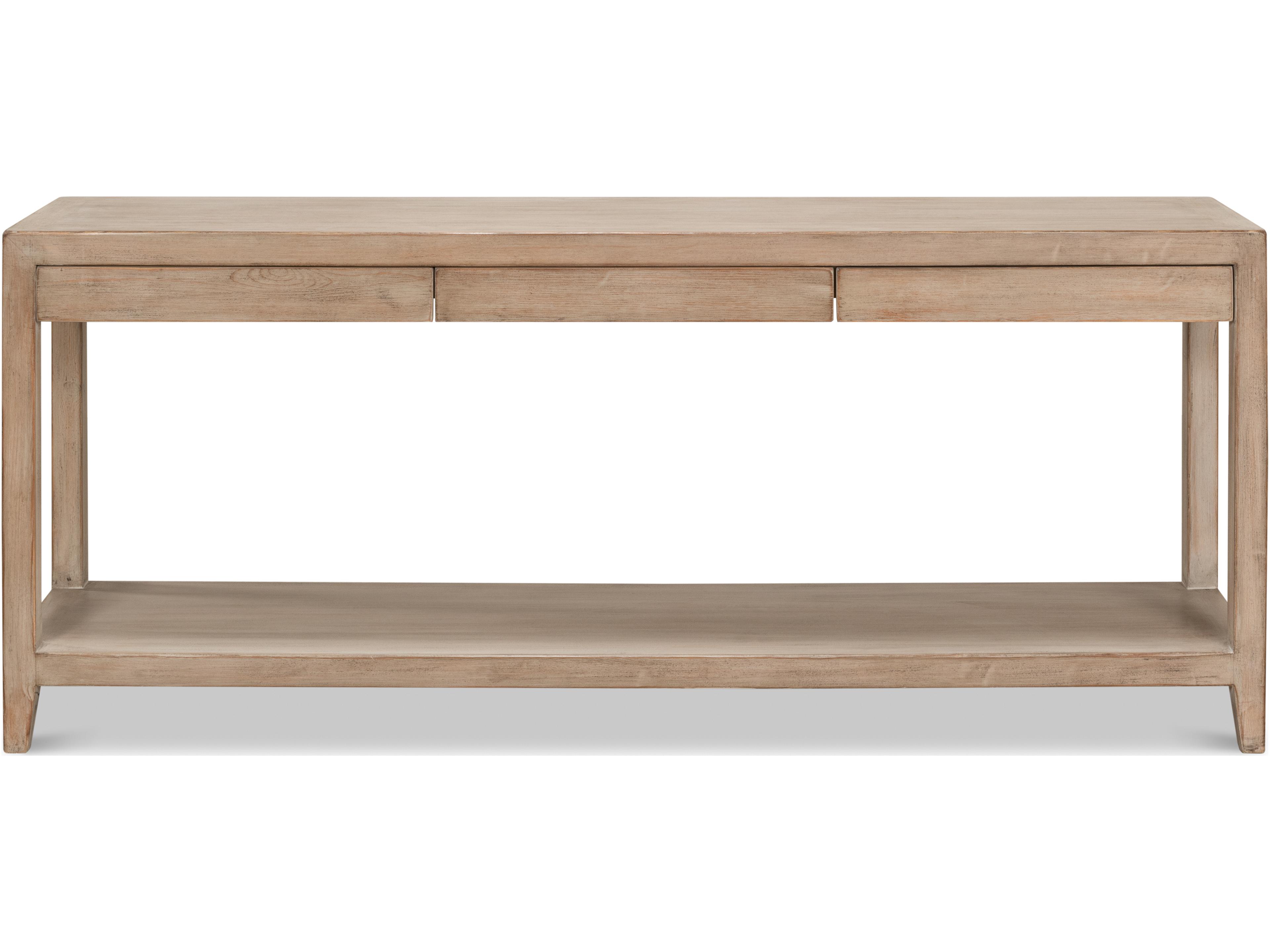 Sarreid Ltd Anton Console