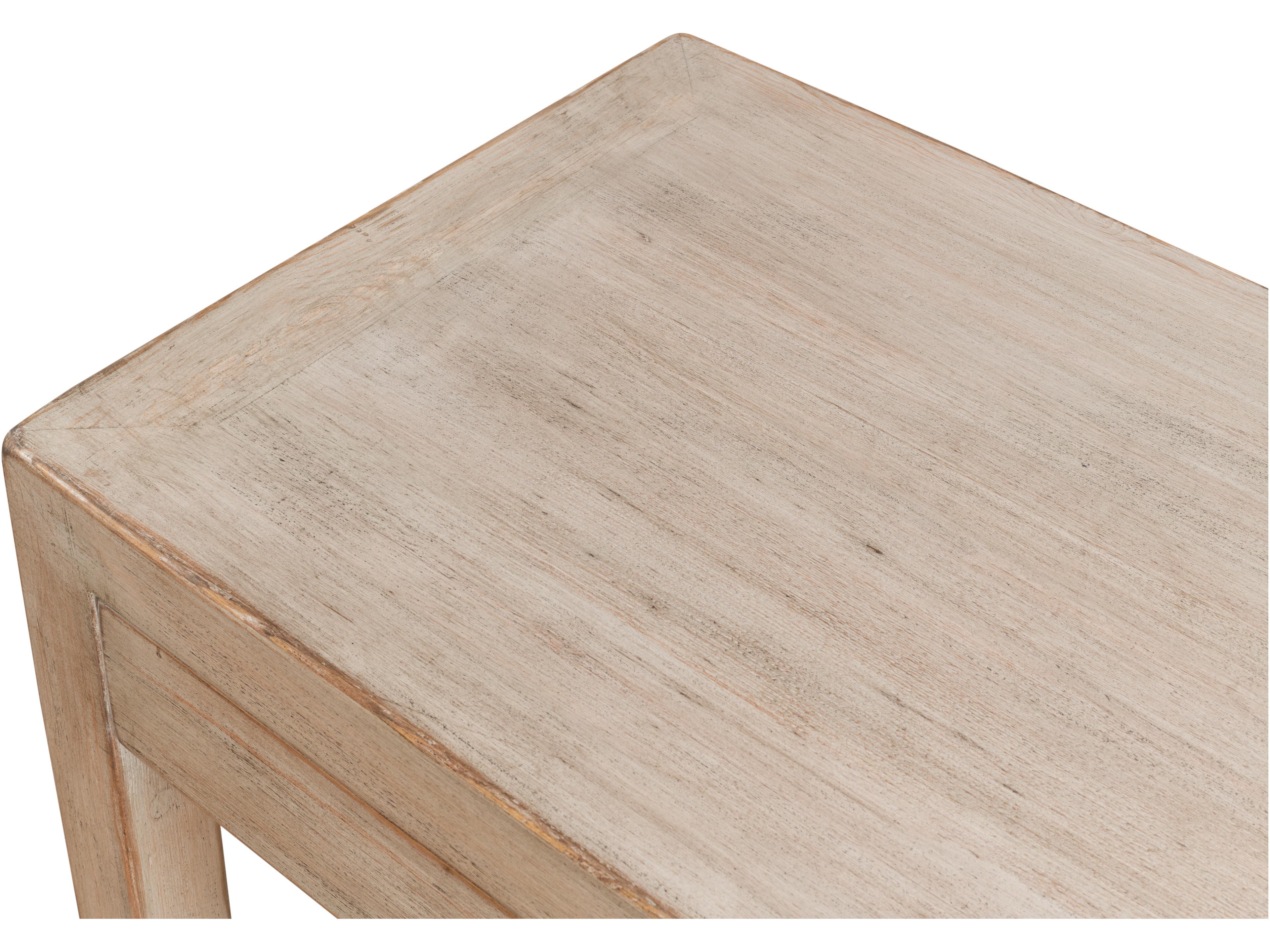 Sarreid Ltd Anton Console