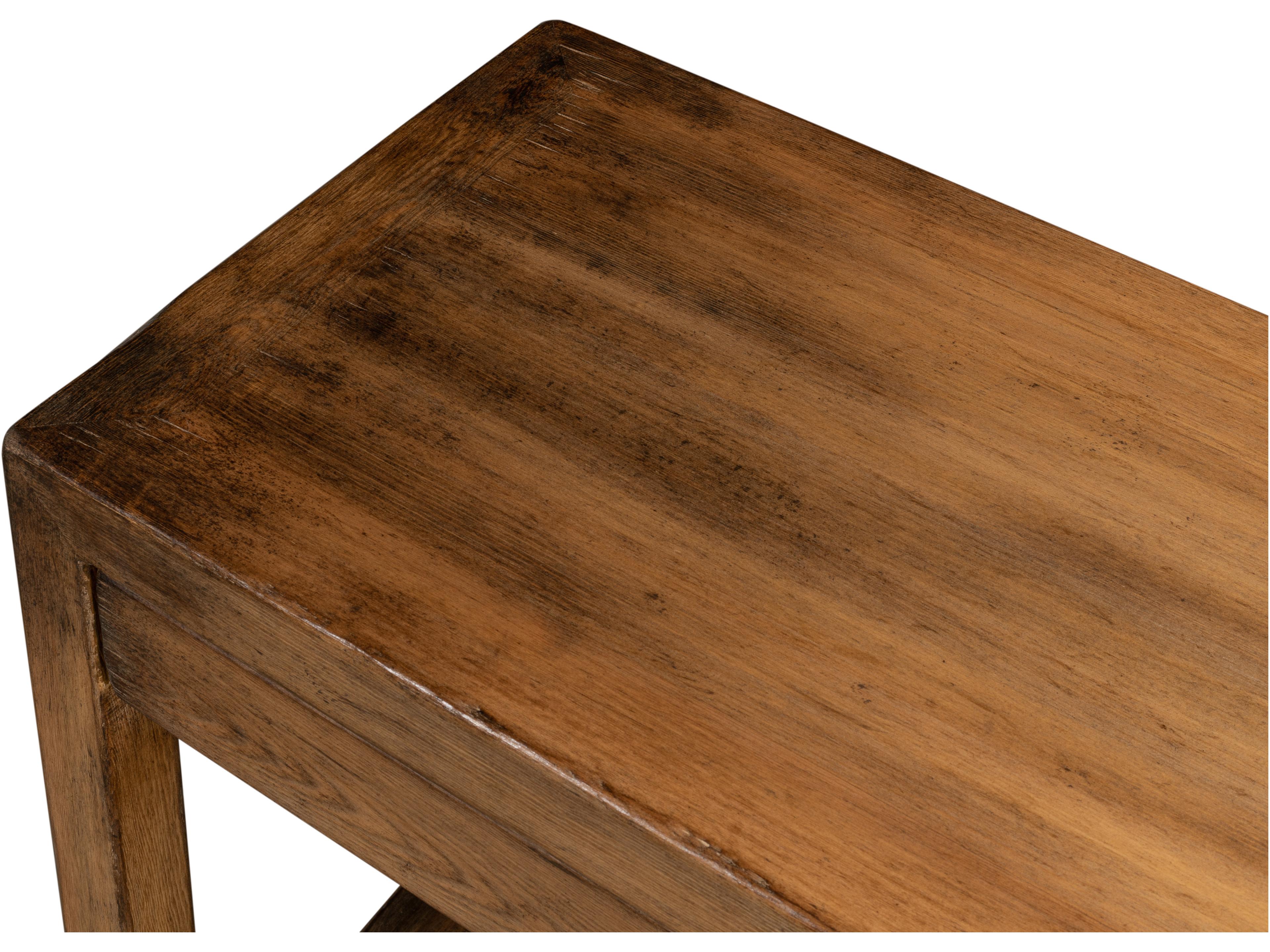 Sarreid Ltd Anton Console