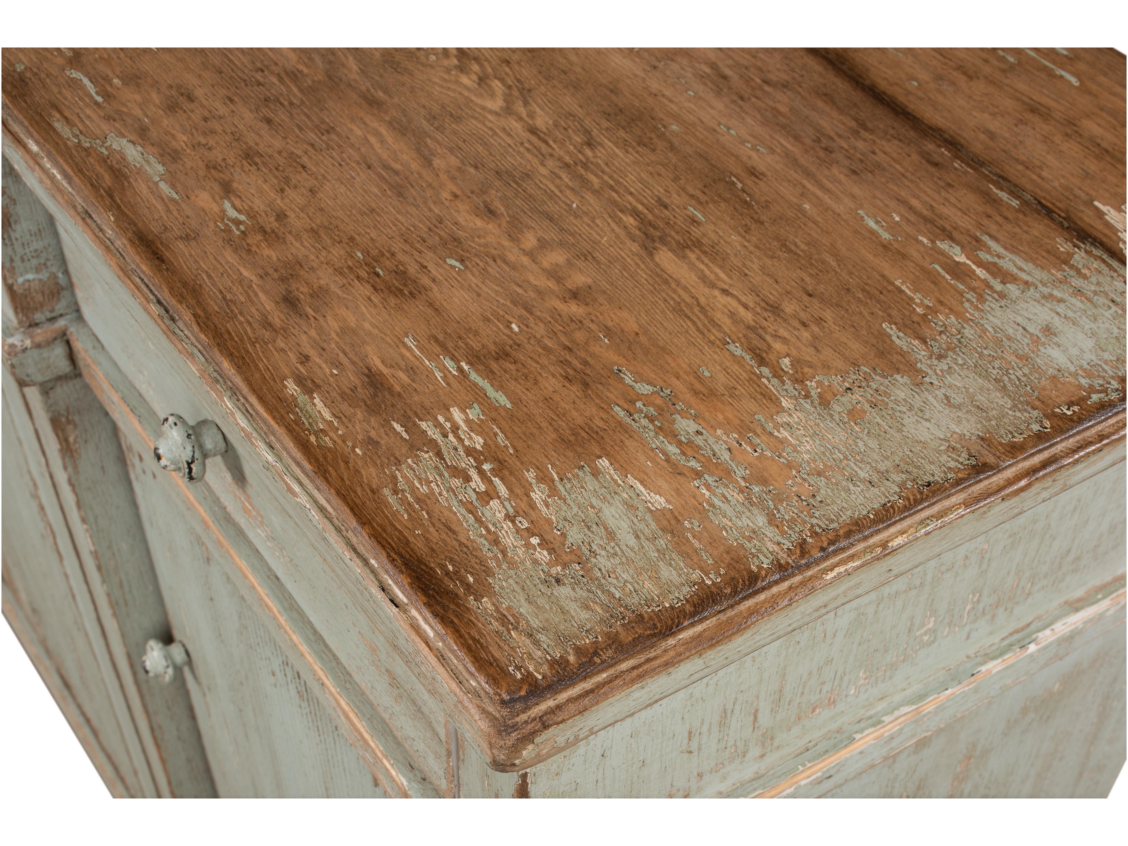 Sarreid Ltd Theo Buffet