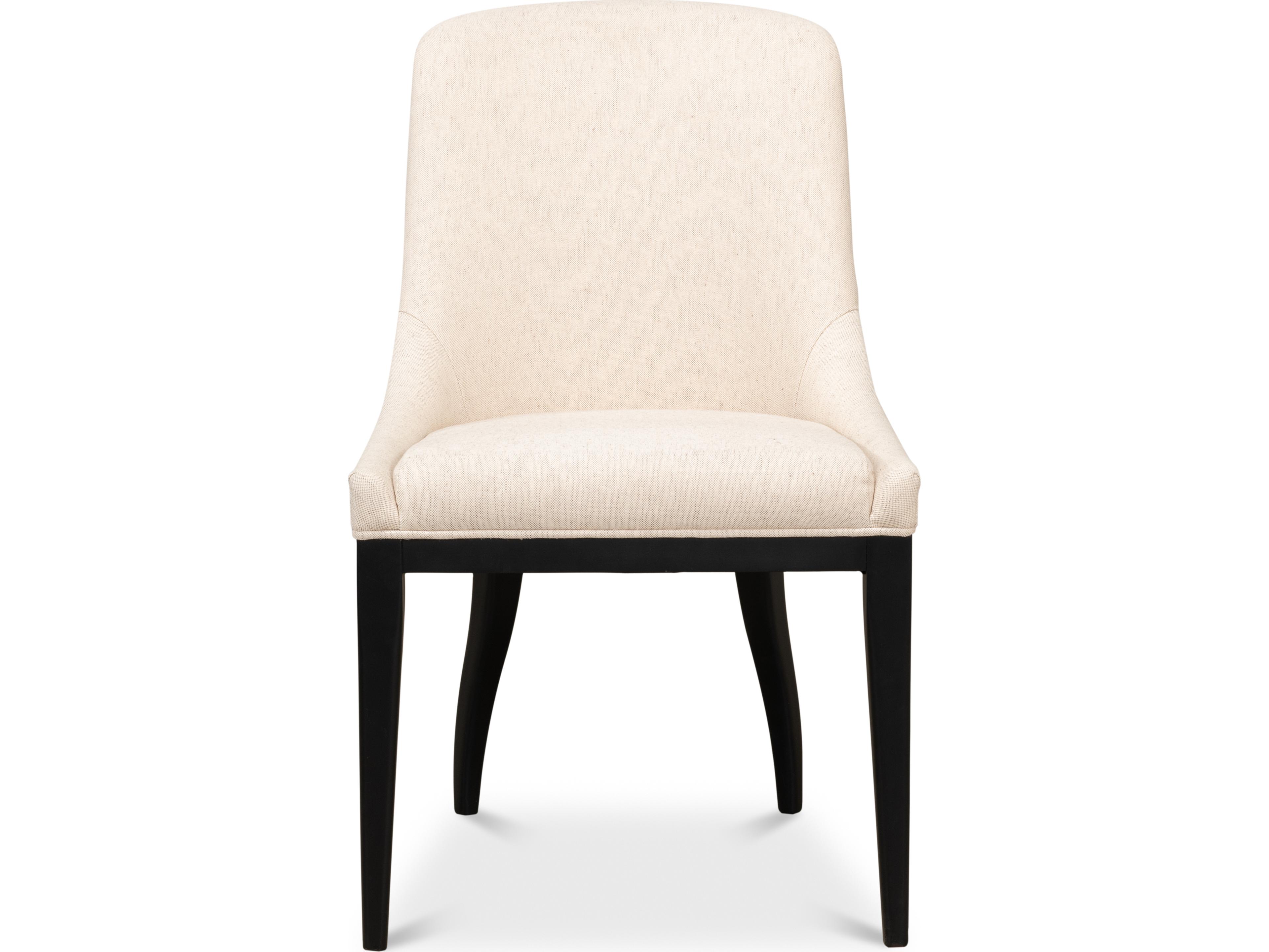 Sarreid Ltd Claire Dining Chair