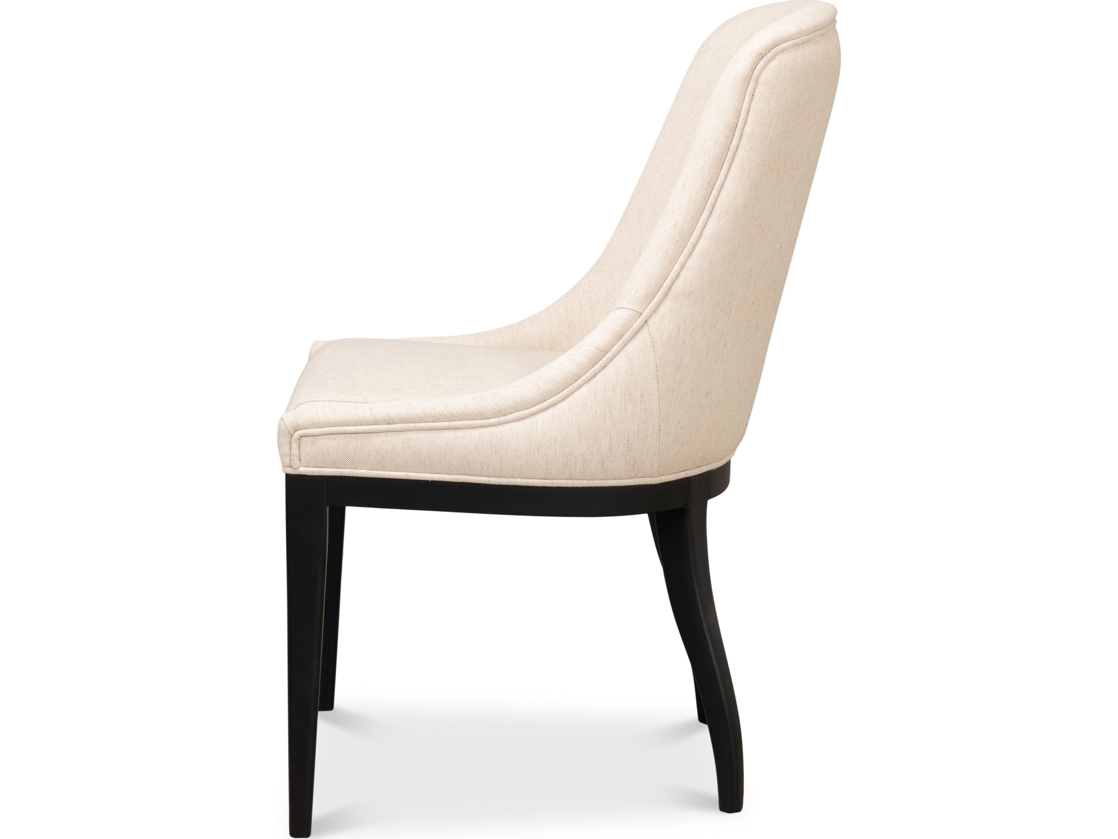 Sarreid Ltd Claire Dining Chair