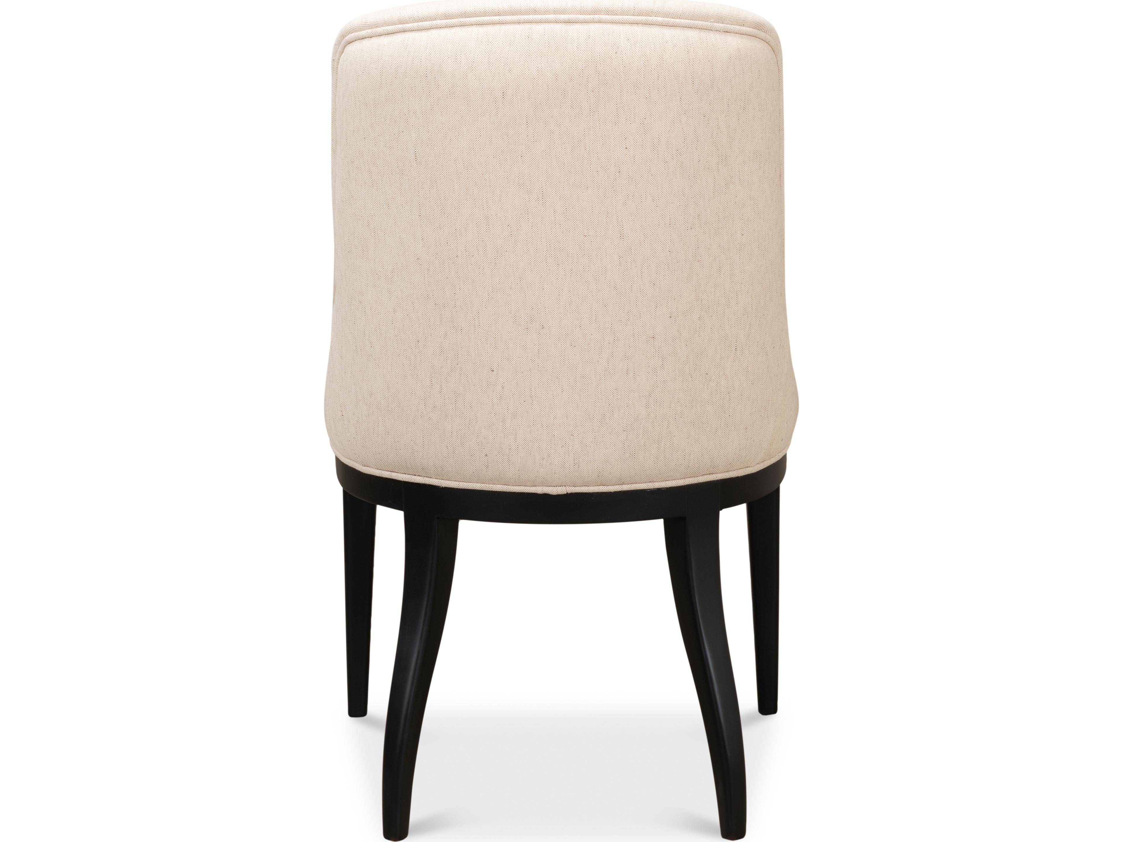 Sarreid Ltd Claire Dining Chair