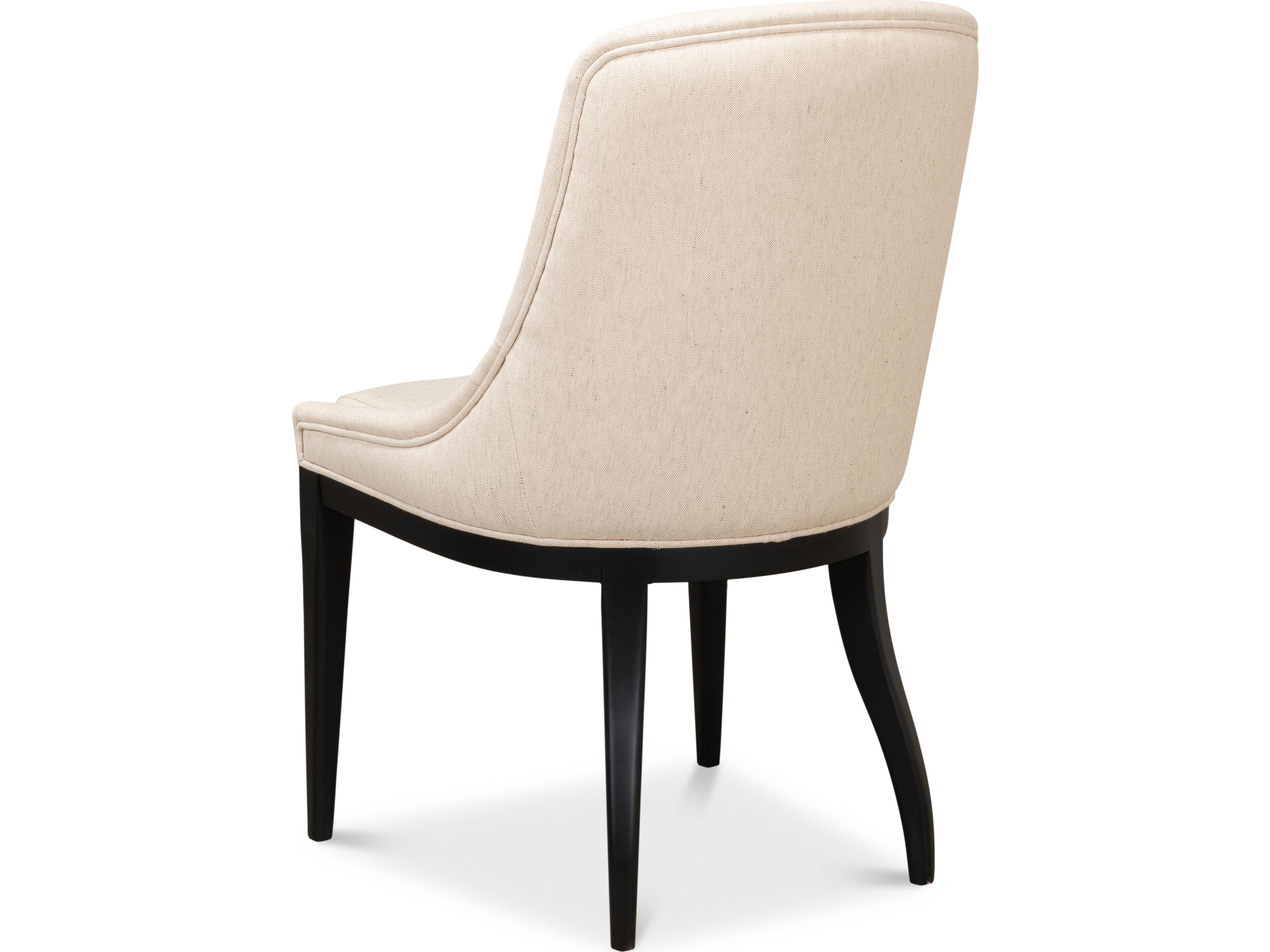 Sarreid Ltd Claire Dining Chair