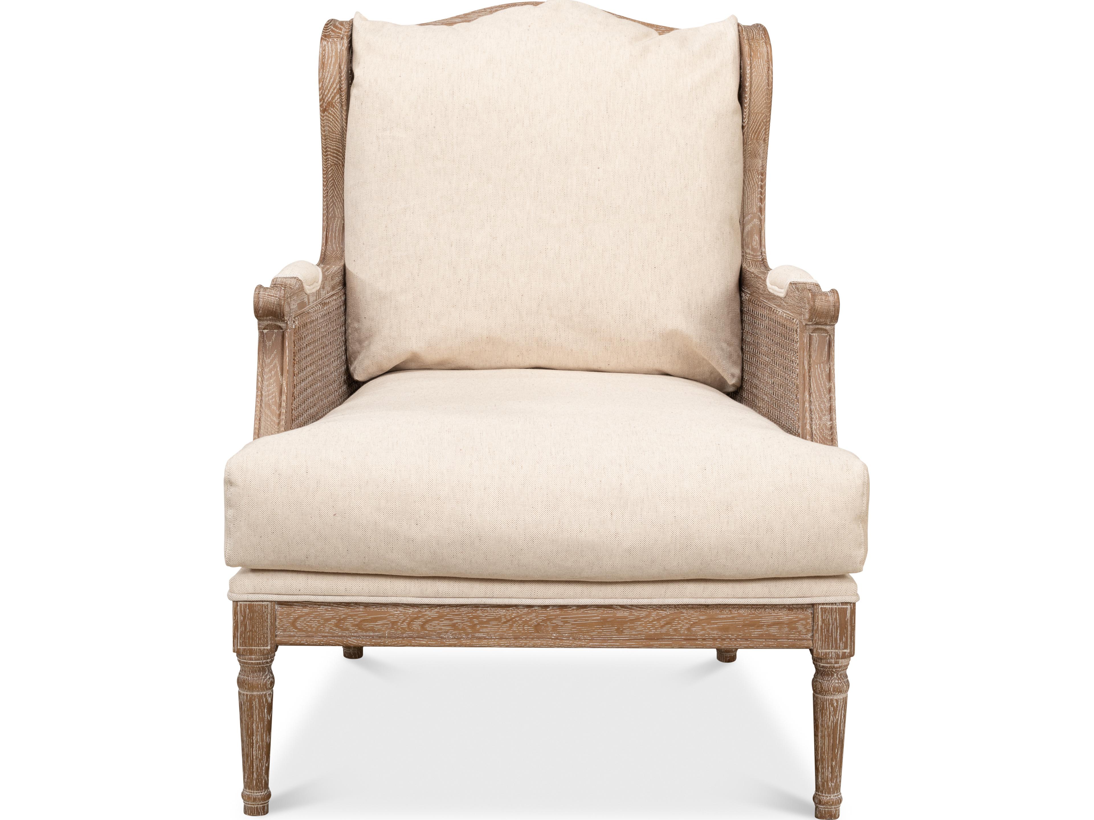 Sarreid Ltd Ava Chair