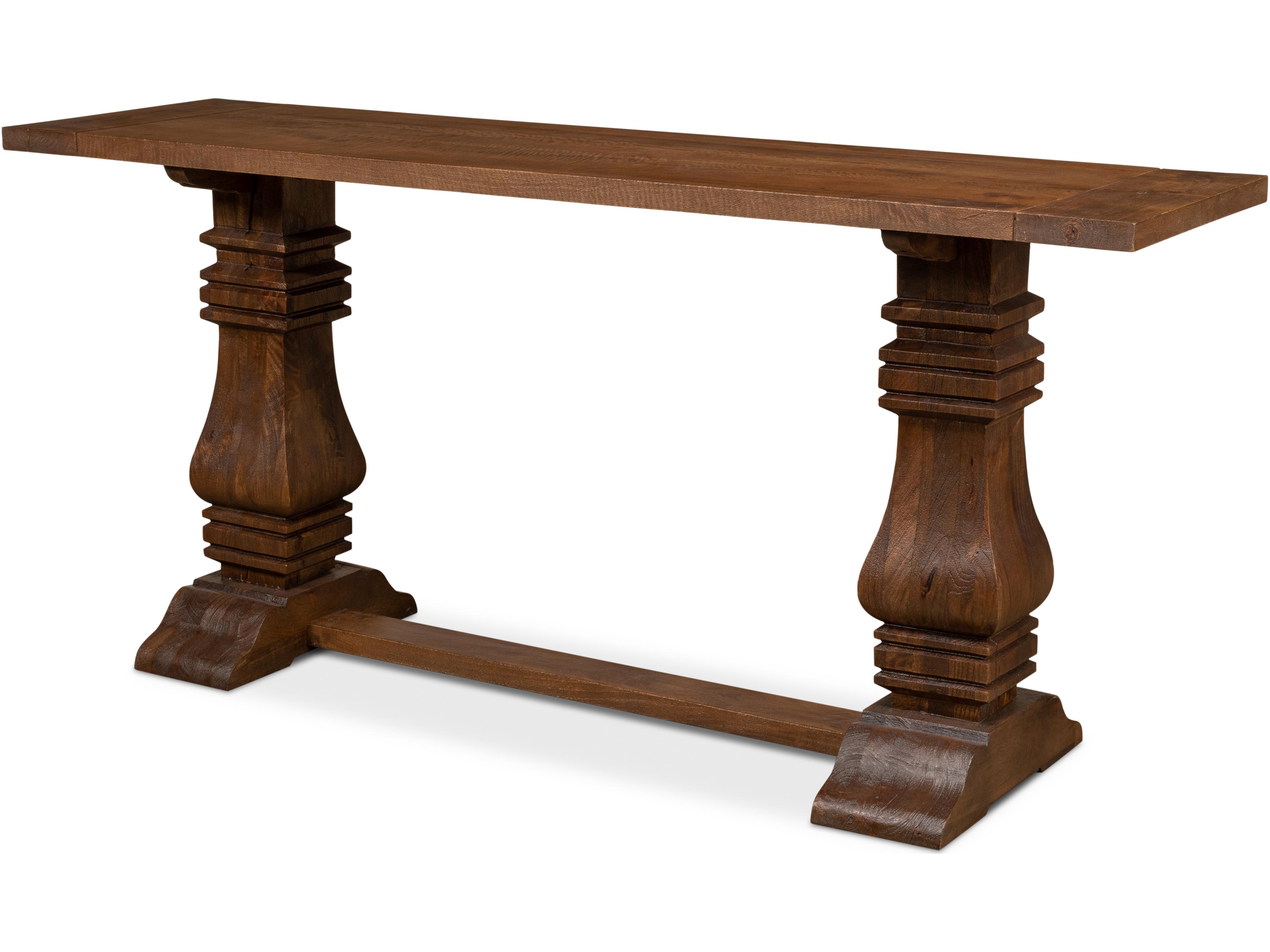 Colette Console Table