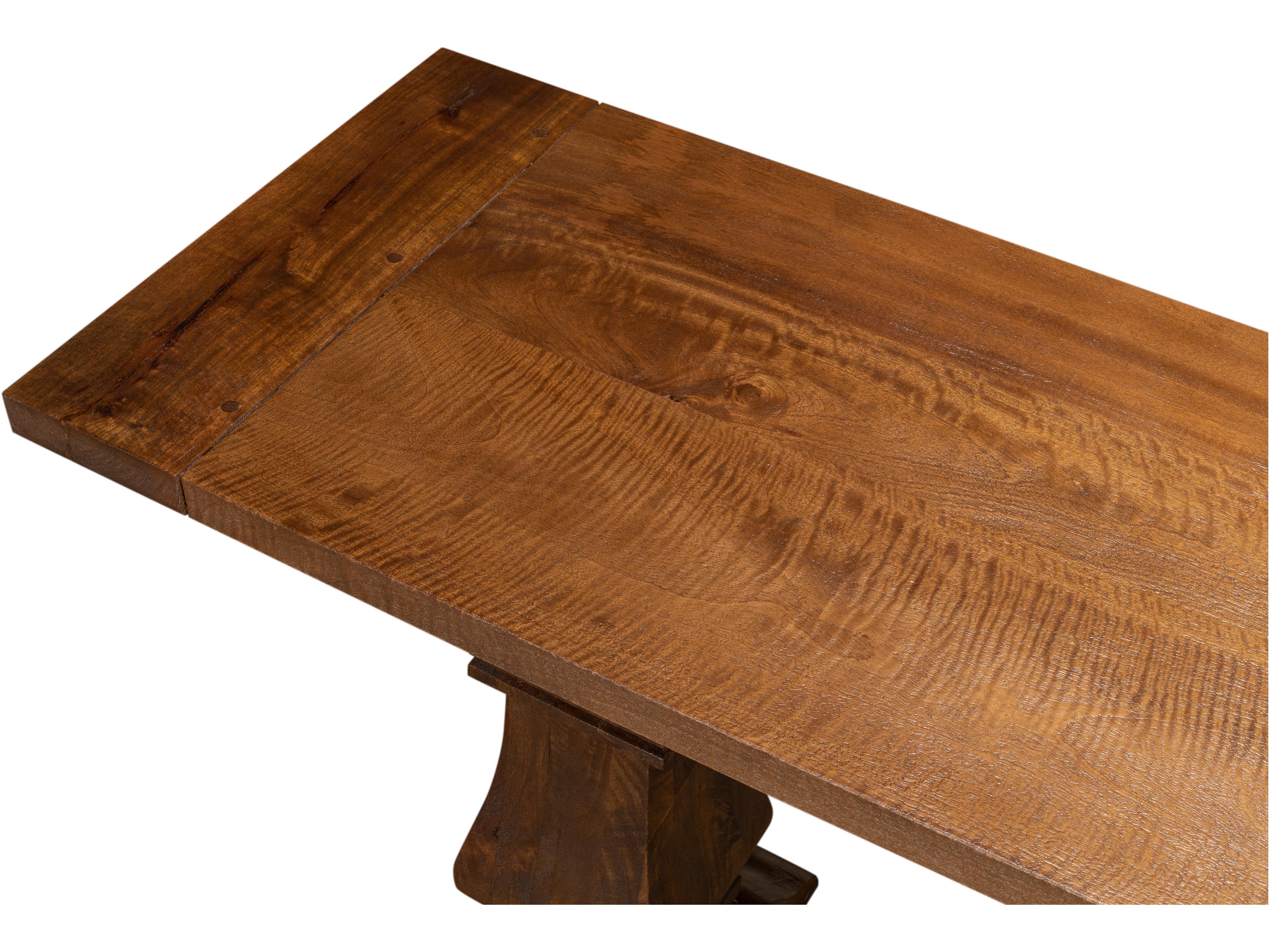 Sarreid Ltd Colette Console Table