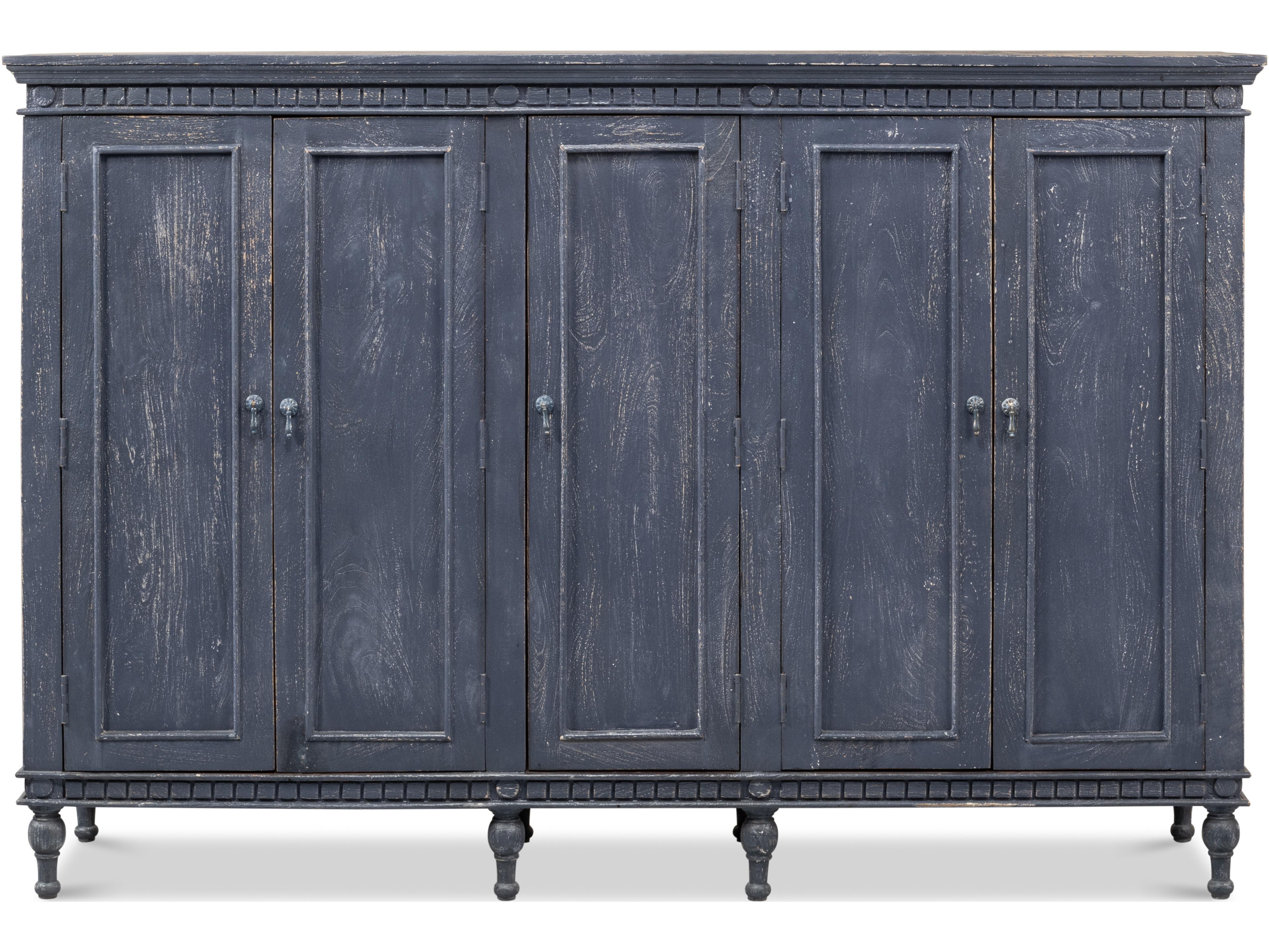 Sarreid Ltd Ashlyn Sideboard