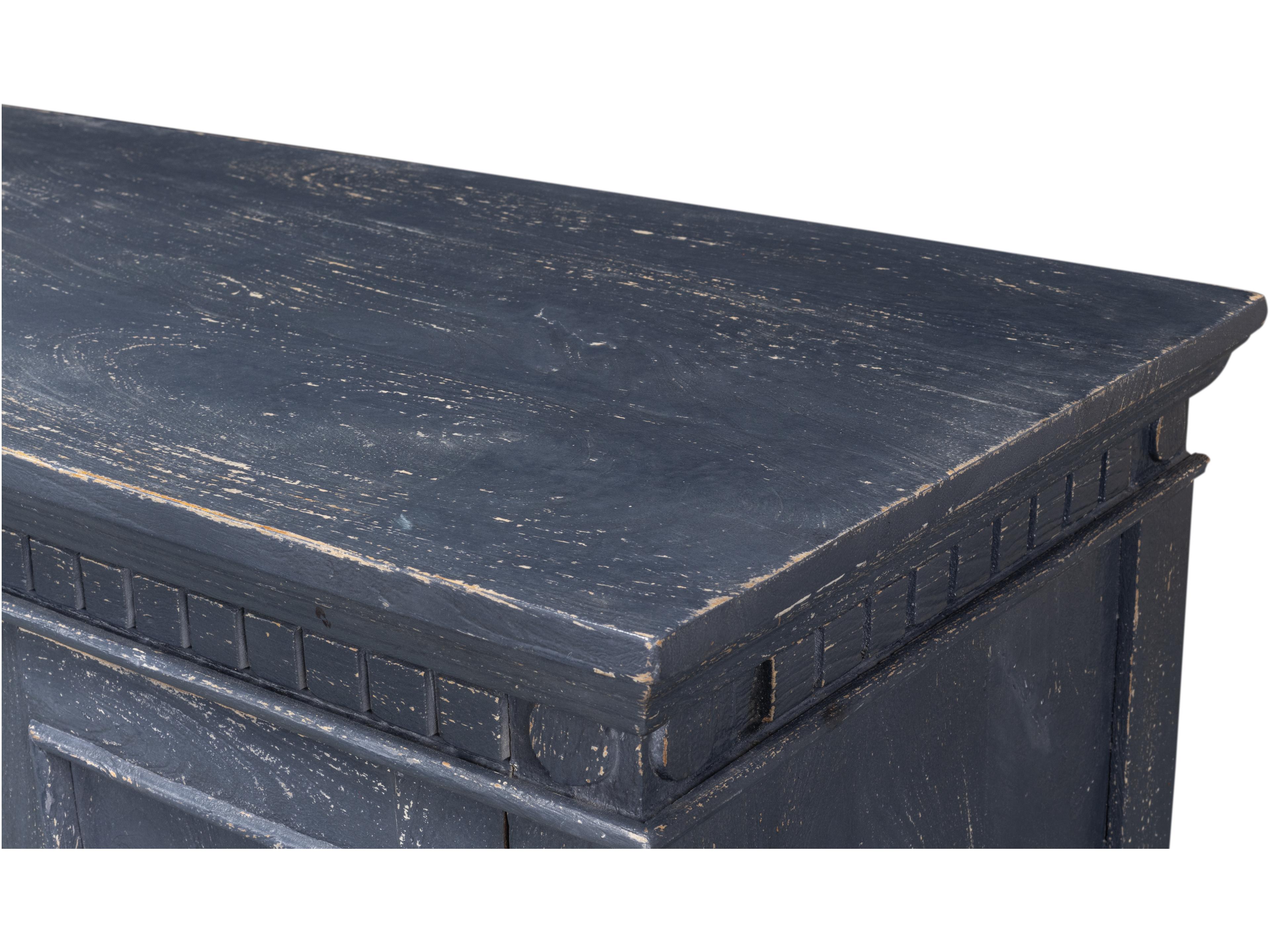 Sarreid Ltd Ashlyn Sideboard