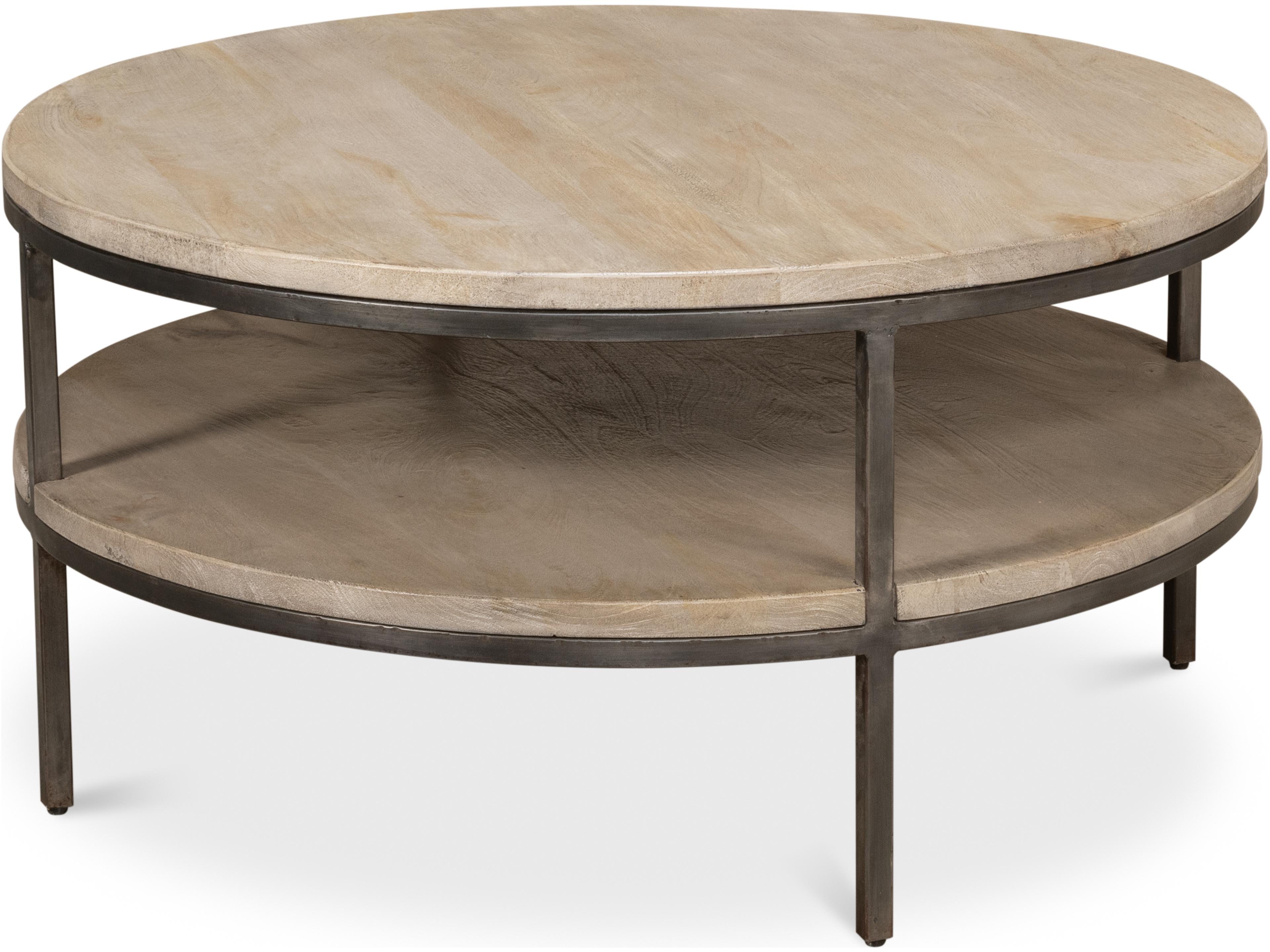 De Stiol Coffee Table