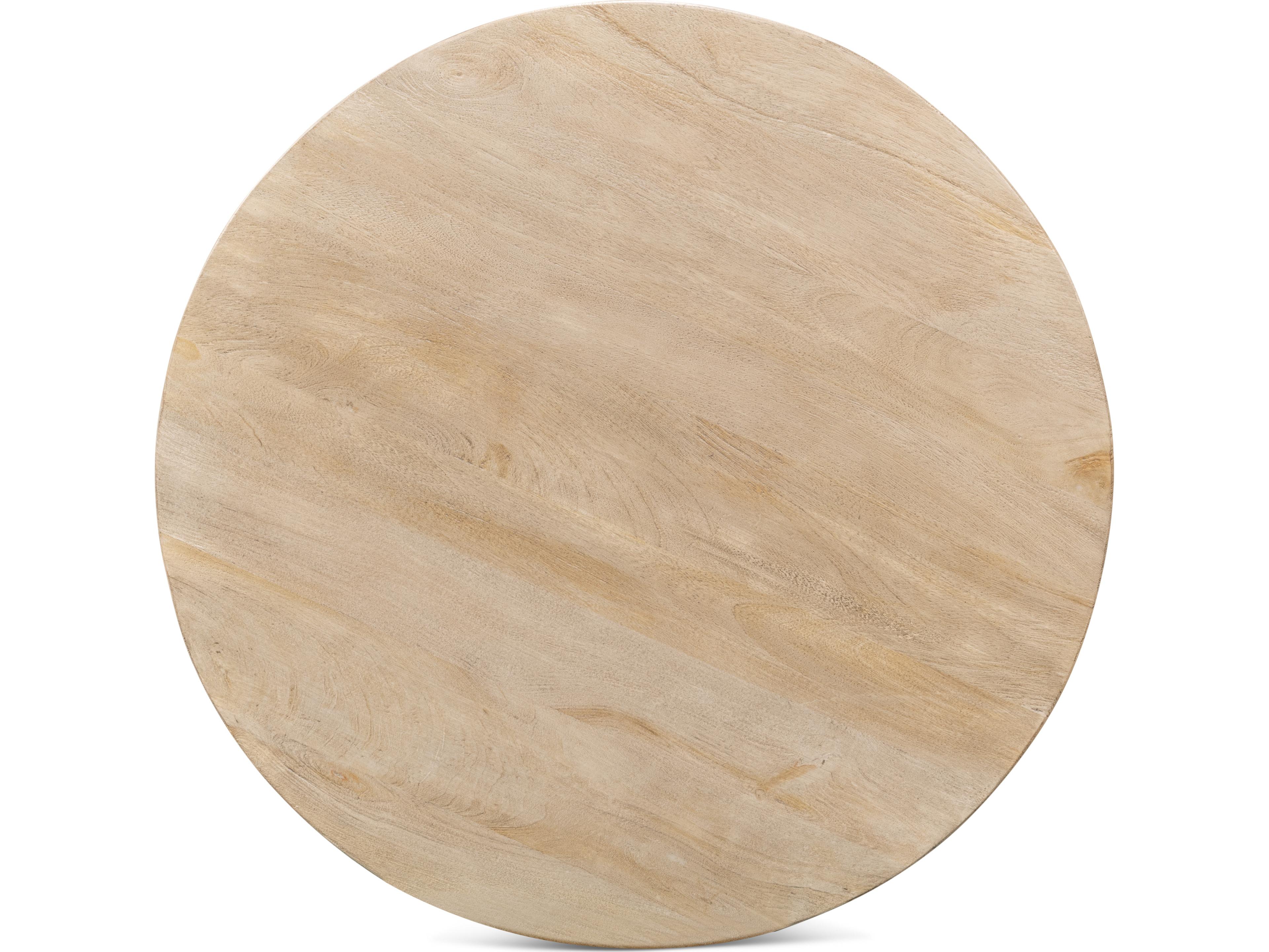 Sarreid Ltd De Stiol Coffee Table